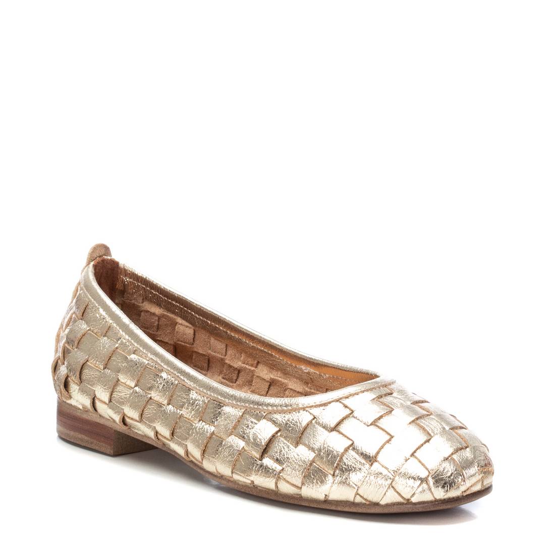 ZAPATO DE MUJER CARMELA 16166206、mySite、gtrtttuynbv