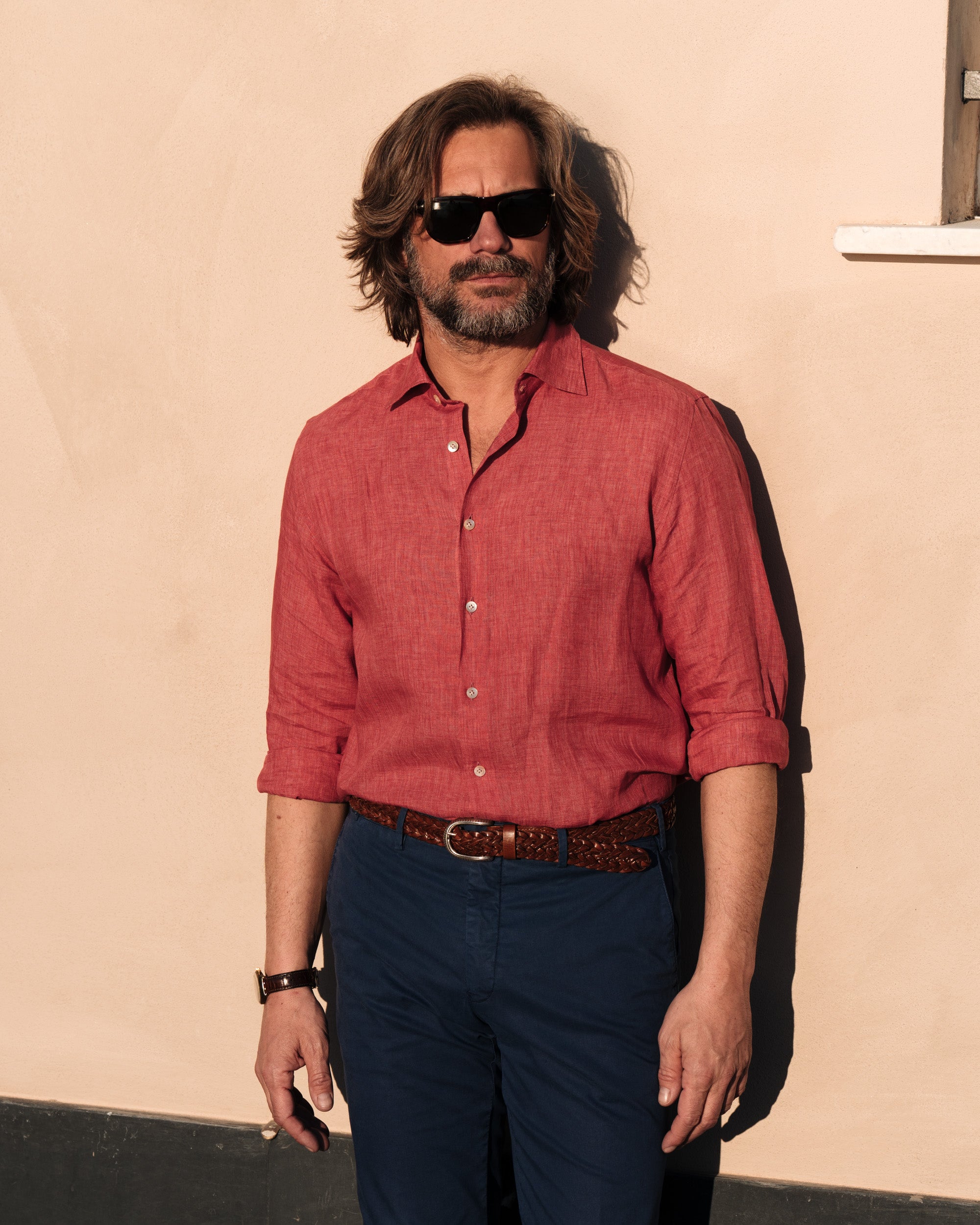  Fagagna、mySite、merchandisen