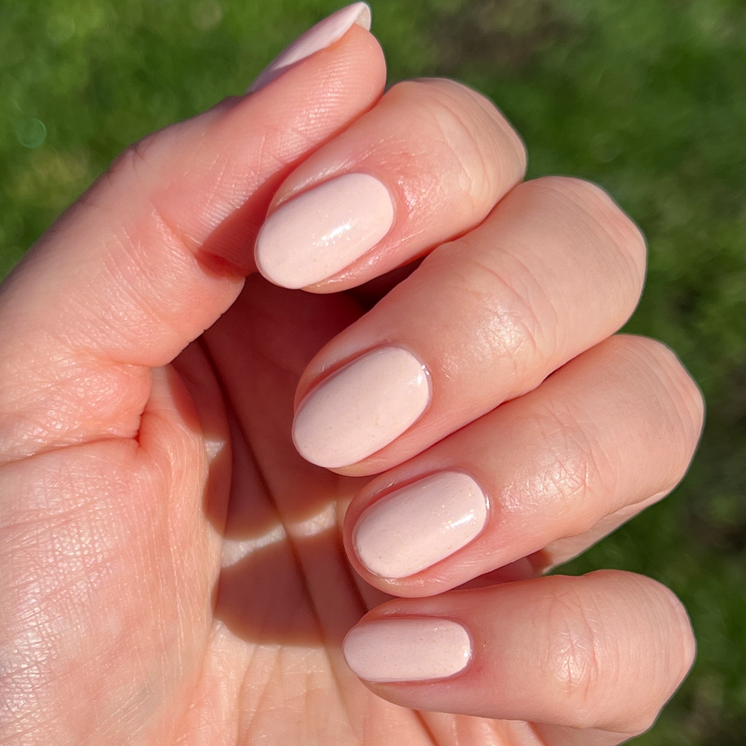 cold foam pls、mySite、solidvoid