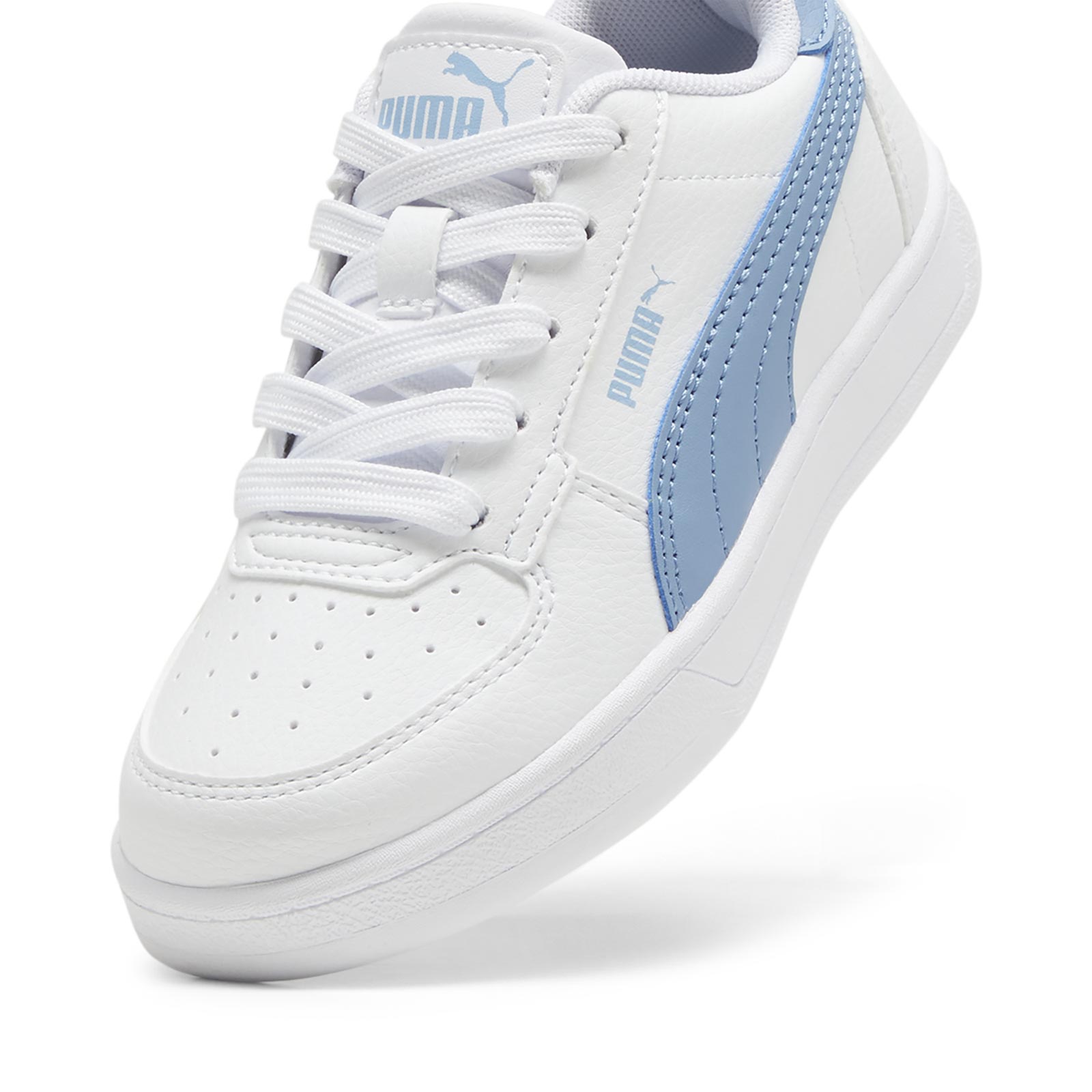 Puma Caven 2.0 Junior Boys Shoes、mySite、shPuma Caven 2.0 Junior Boys Shoes、mySite、glenpowelloop_name