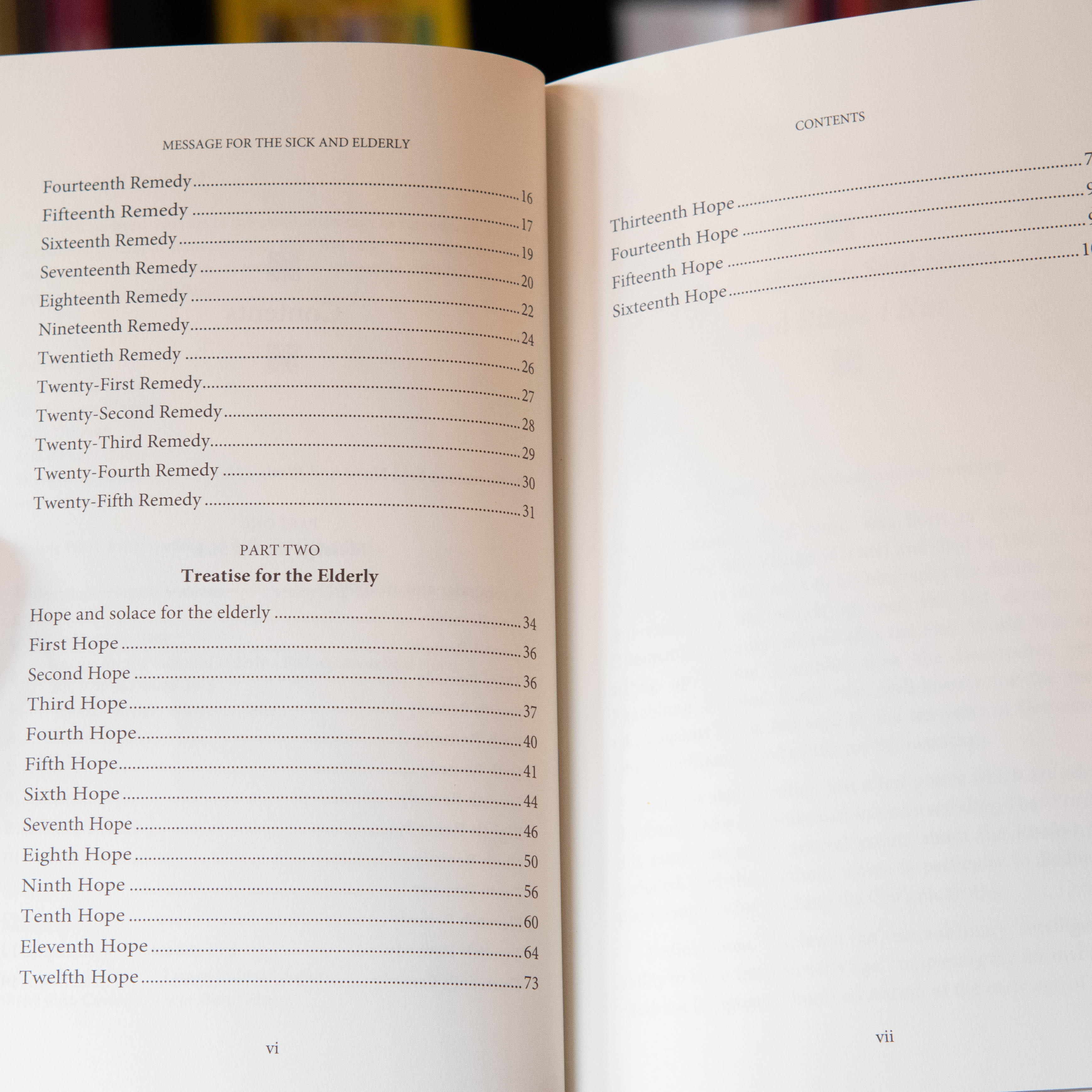 Message for the Sick and Elderly、mySite、topwebapps