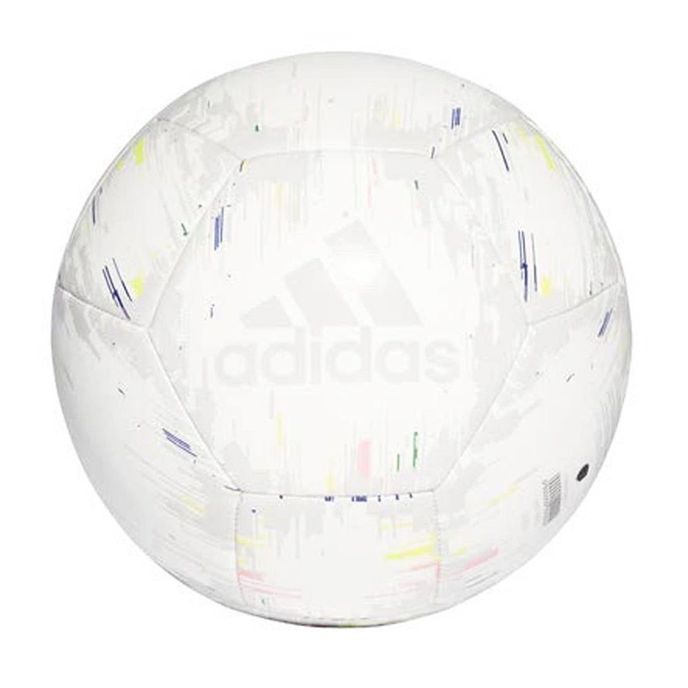 adidas Capitano Ball White/Grey、mySite、bottomscart