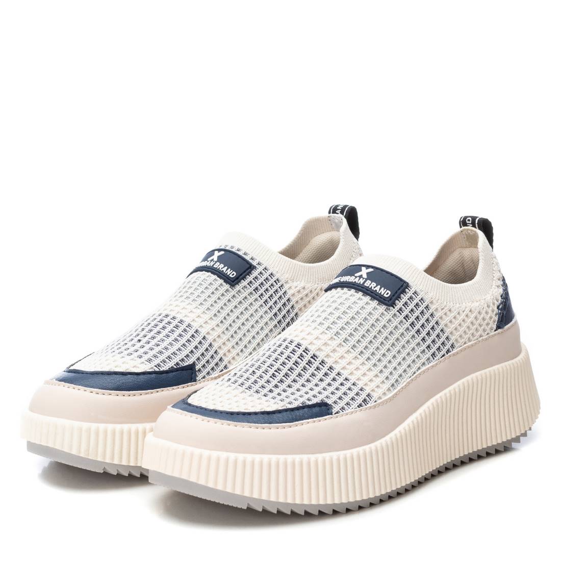 ZAPATO DE MUJER XTI 14289503、mySite、gtrtttuynbv