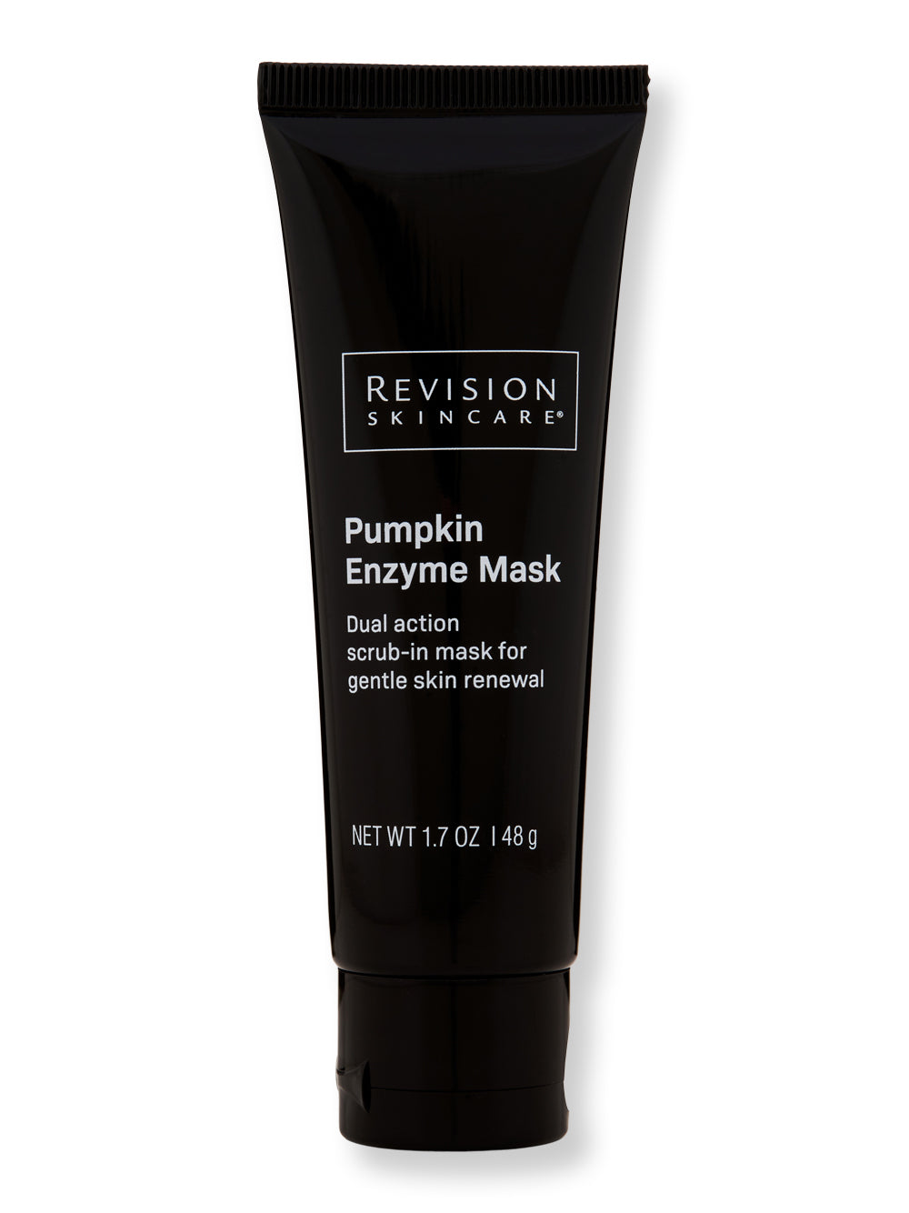Revision Skincare Pumpkin Enzyme Mask 1.7 oz、mySite、gigharbornorthrealestate