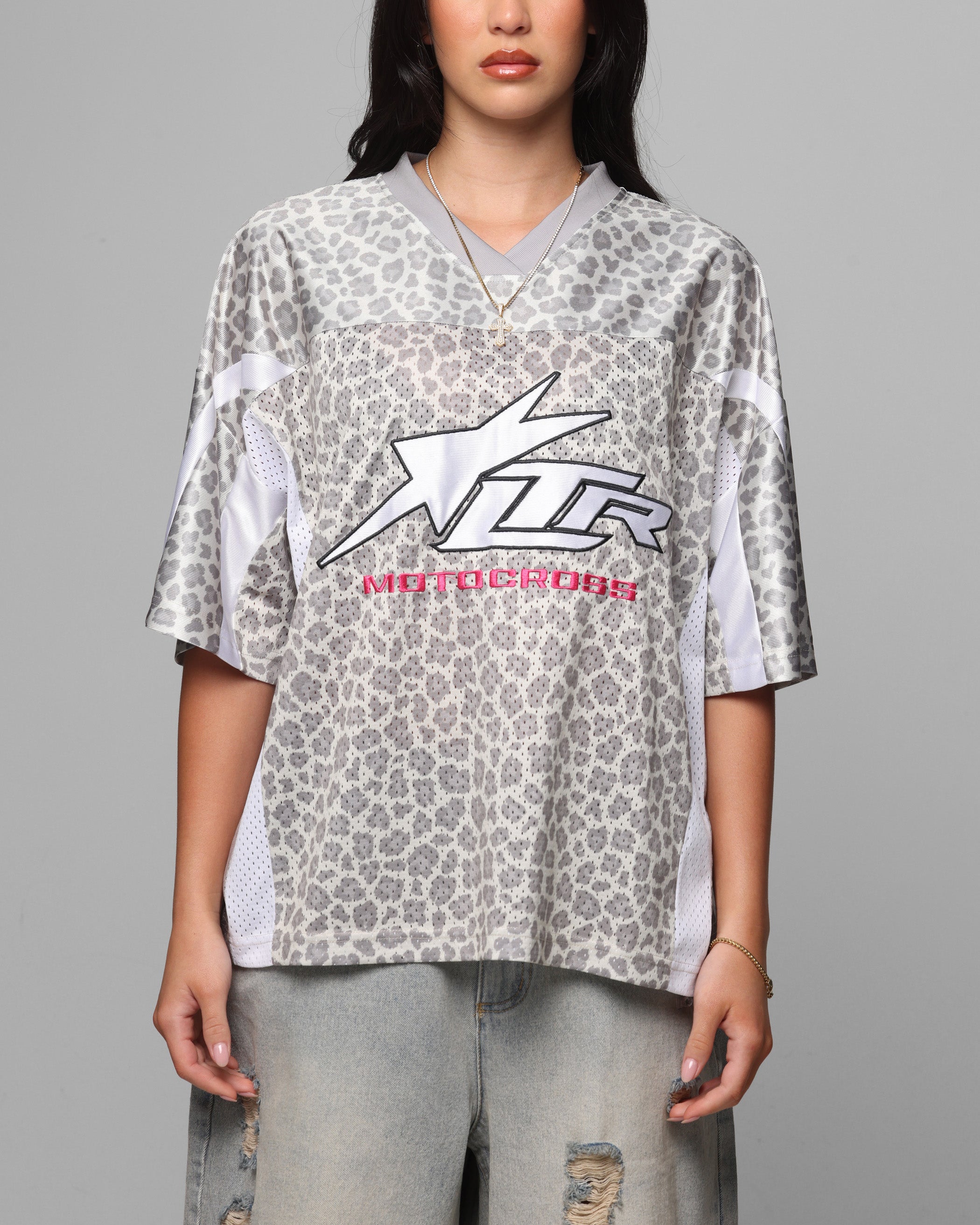 {product_title} - {shop_name}