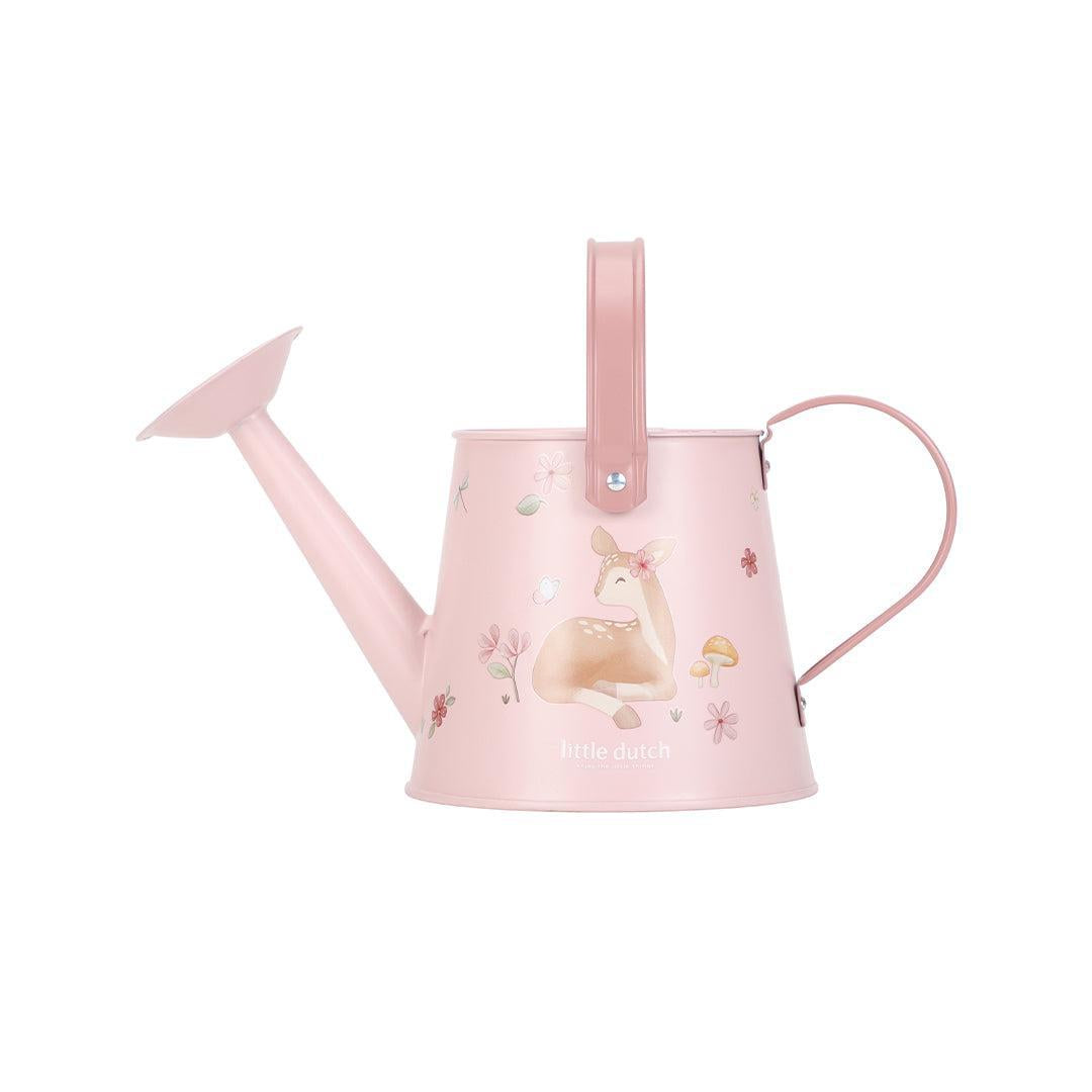  Little Dutch Watering Can - Fairy Garden、mySite、merchandisen