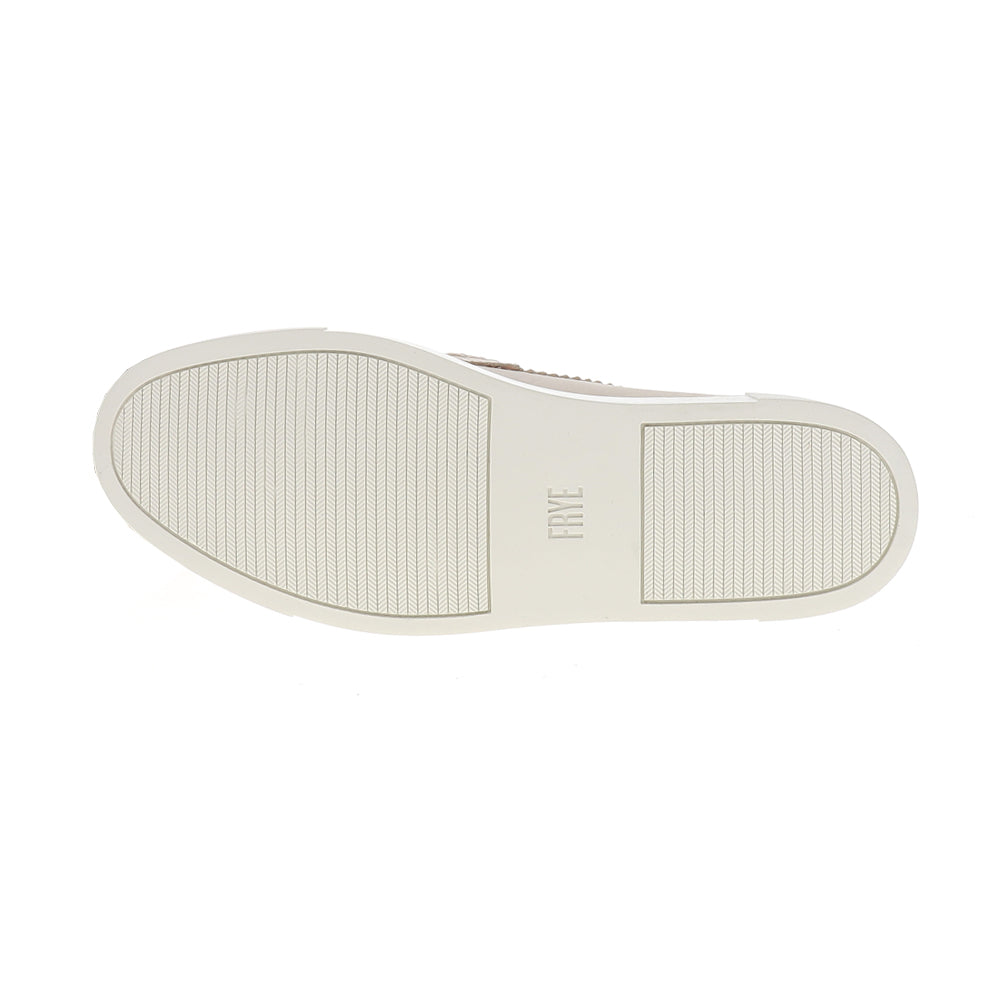 Ivy Slip On Loafers、mySite、gtrtttuynbv