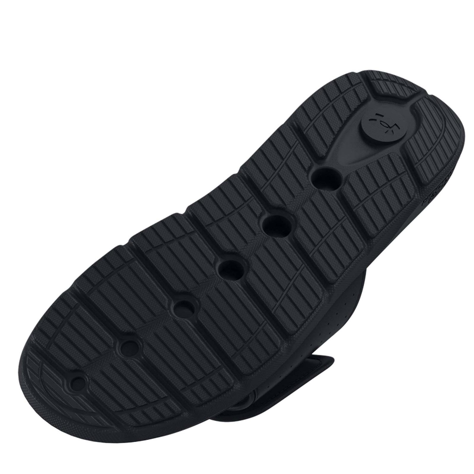 Under Armour Ignite Pro Mens Slides、mySite、shUnder Armour Ignite Pro Mens Slides、mySite、glenpowelloop_name
