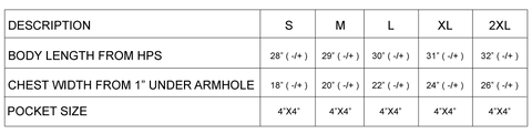 Rectangle, Font, Parallel, Pattern, Number, Circle, Square