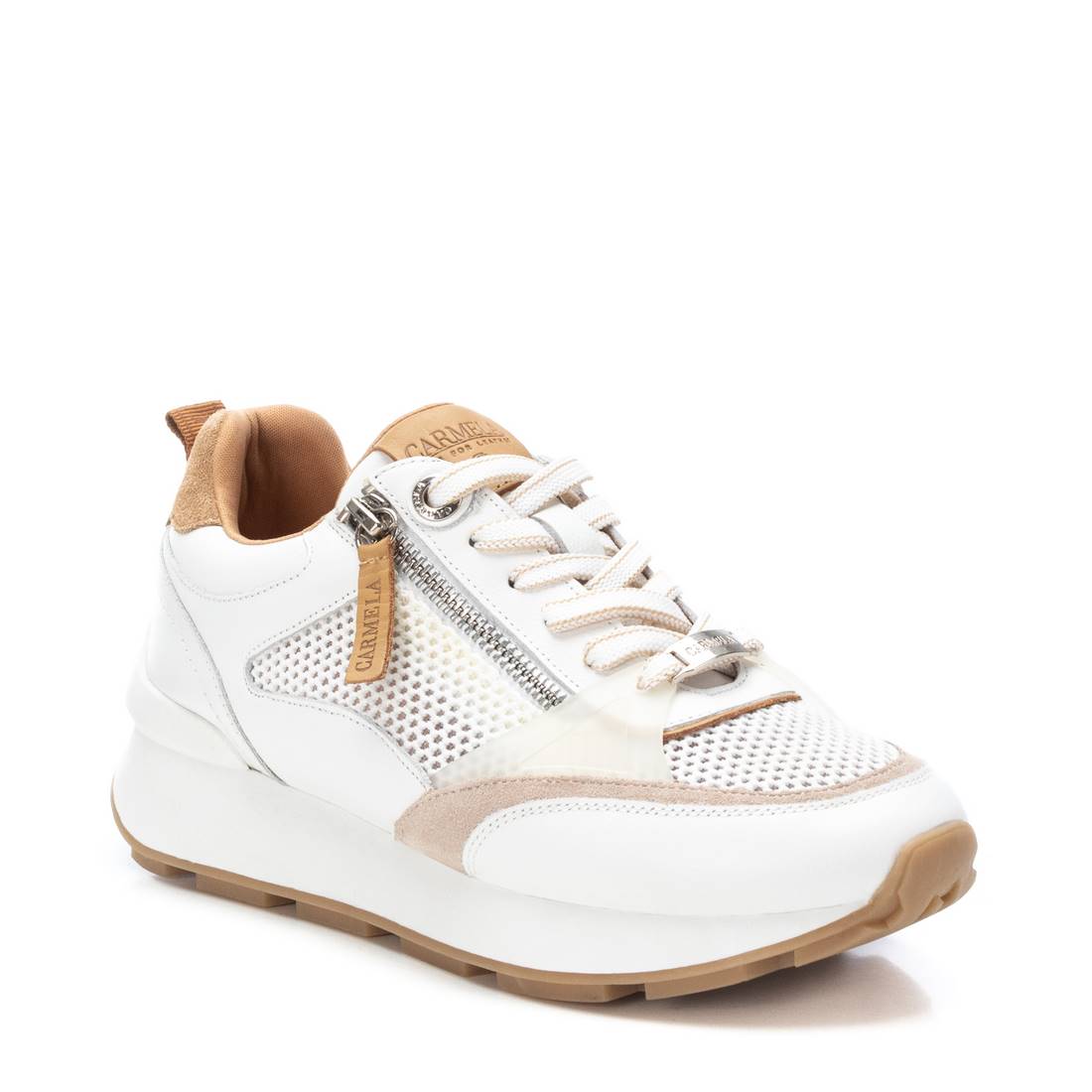 ZAPATO DE MUJER CARMELA 16044401、mySite、gtrtttuynbv