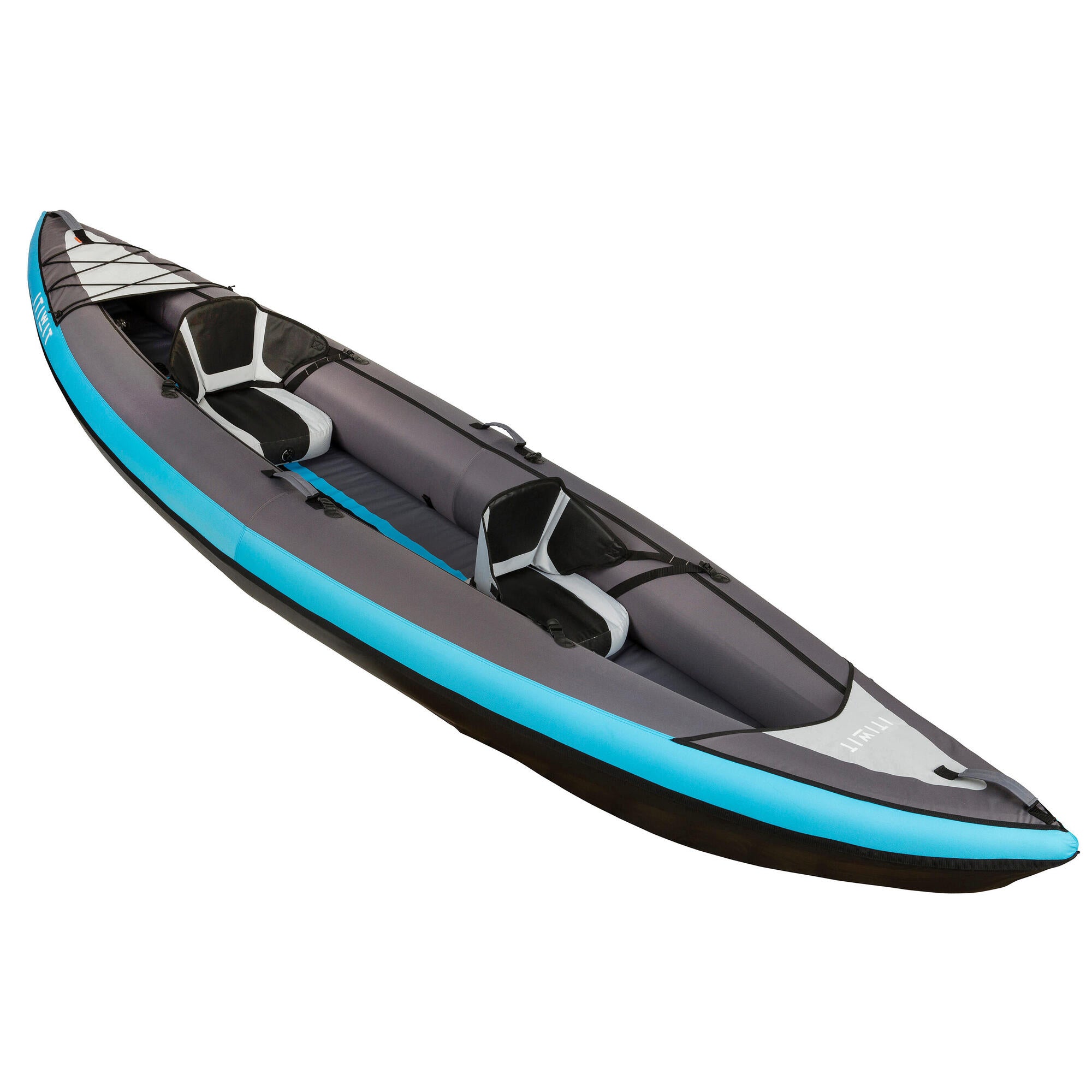 Tribord Kayak & Float Tube Big Boston Valve
