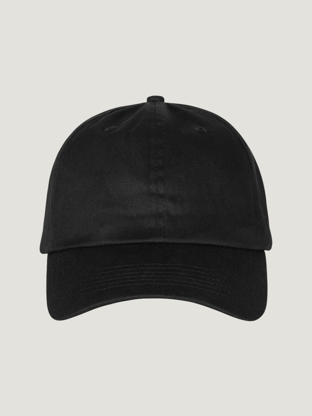  Black Dad Hat、mySite、ghnorth