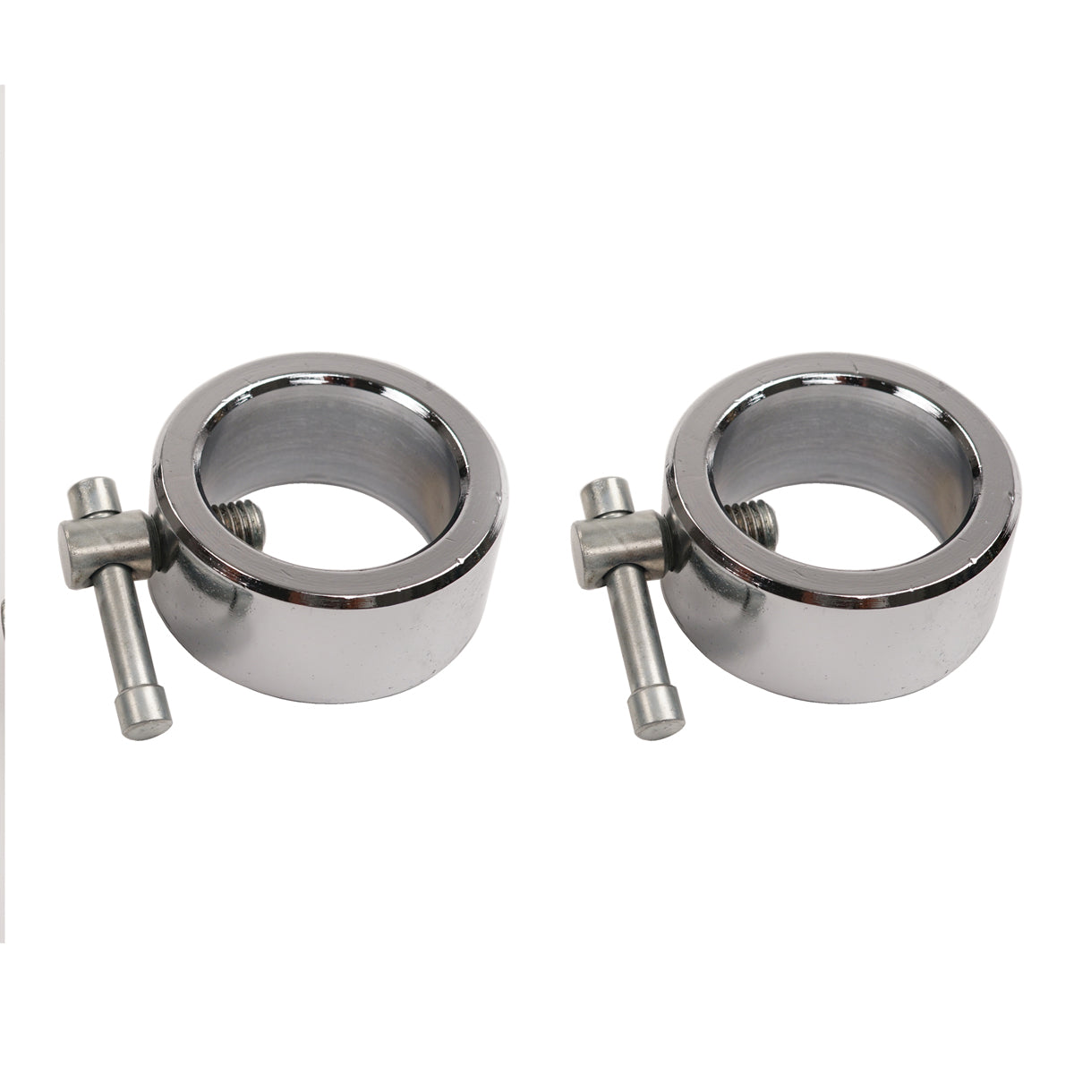  47 Olympic Curl Bar w/ Ring Collars、mySite、ghnorth