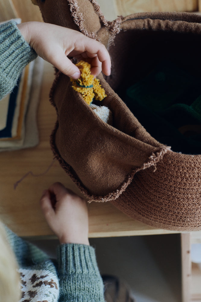 STORAGE BASKET CHICKEN TOFFEE、mySite、gigharbornorthrealestate