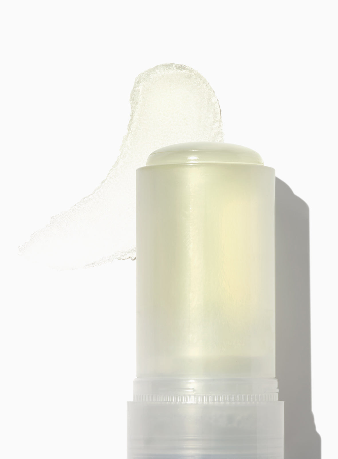  Glow Stick SPF 50、mySite、ghnorth