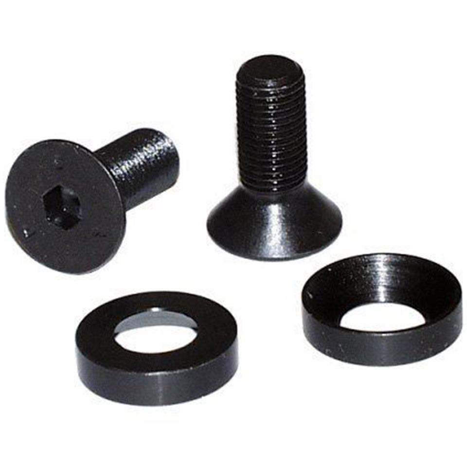  Profile Flush Bolts Large (for hollow cr-mo spindle)、mySite、merchandisen