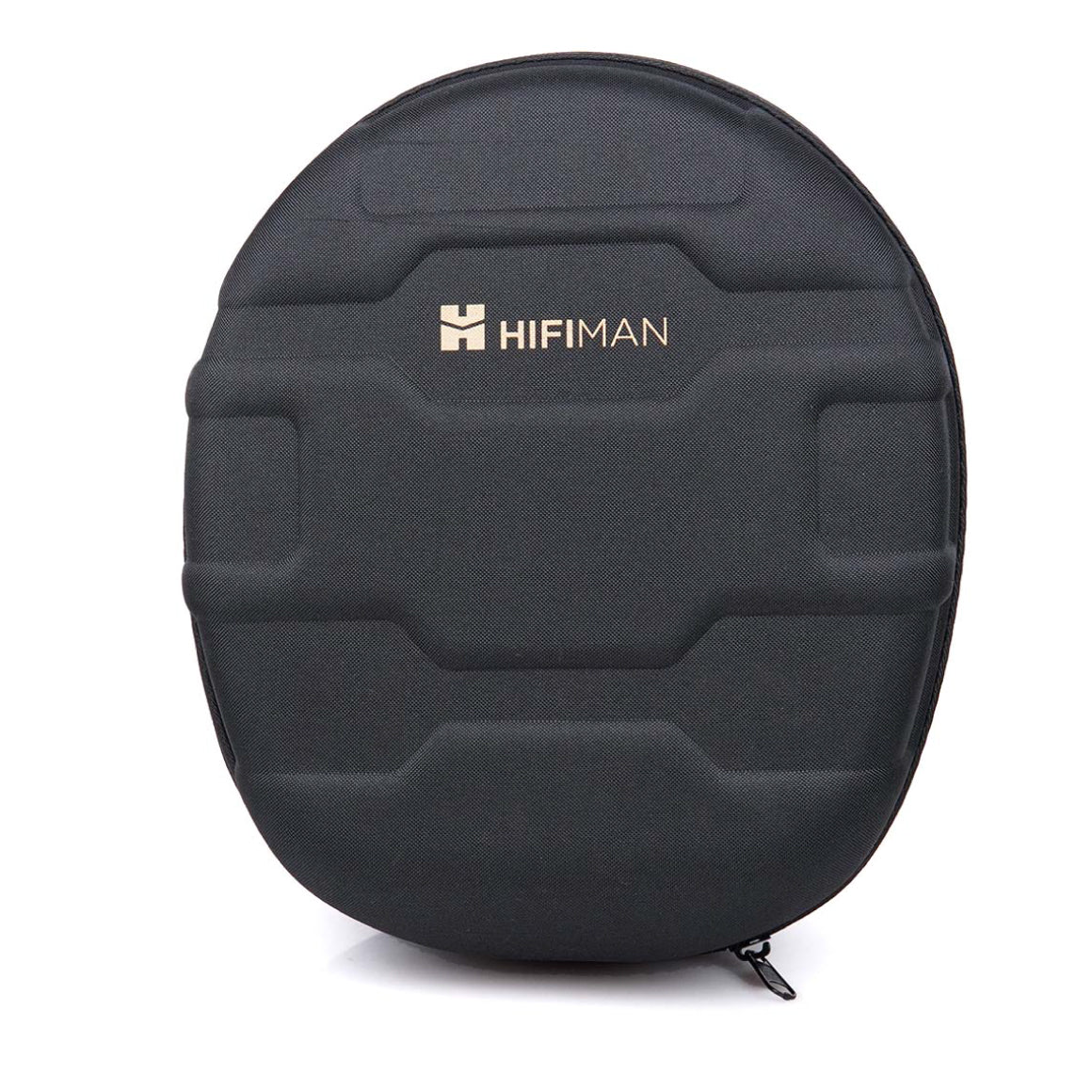  HiFiMAN - Headphone Travel Case、mySite、merchandisen