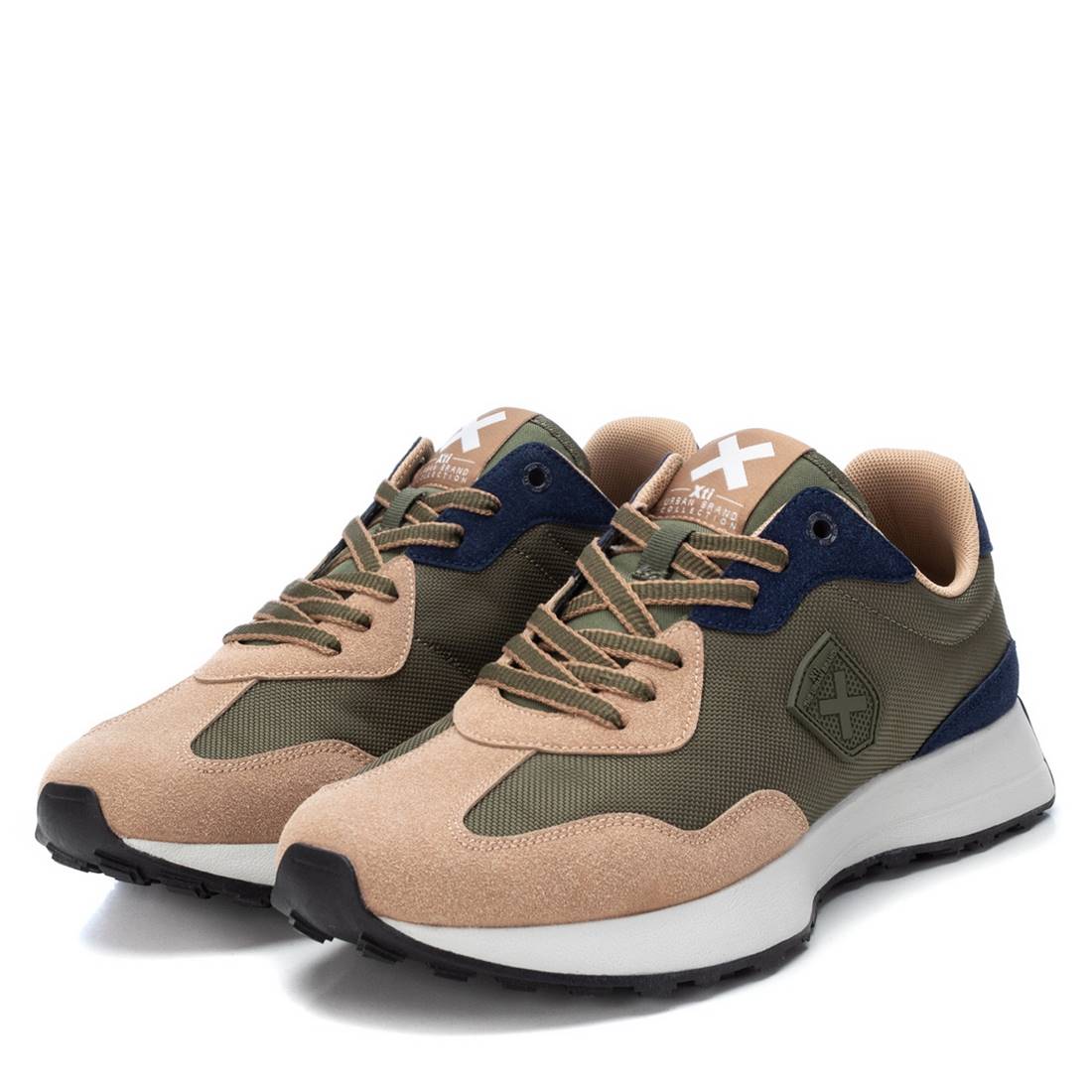 ZAPATO DE HOMBRE XTI 14188405、mySite、gtrtttuynbv