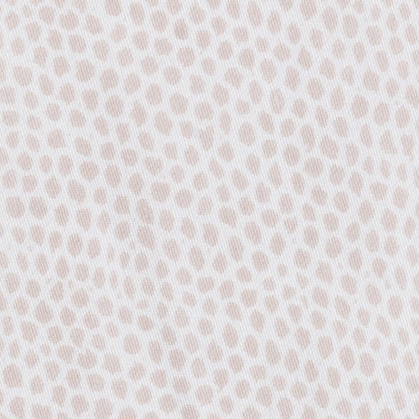  Matouk Jasper Sham、mySite、elrpsem3k