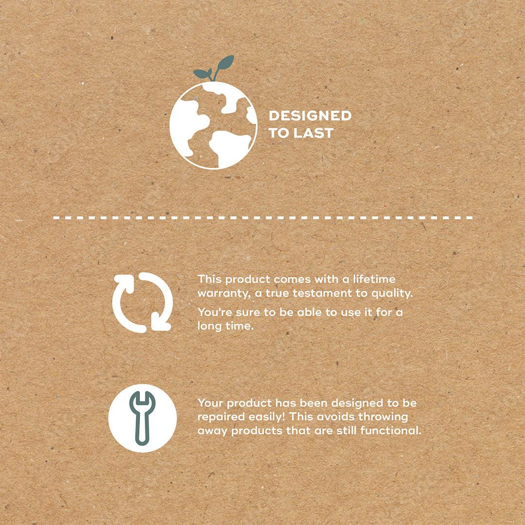  Babymoov Moov + Feed Autonomous Bottle Warmer - Green、mySite、merchandisen