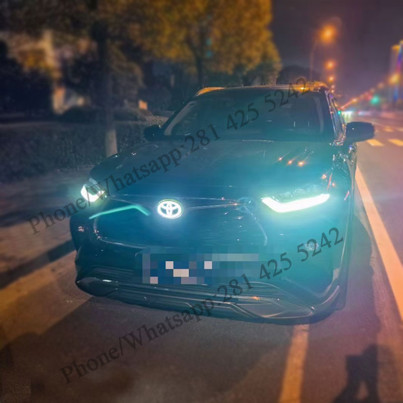 2nd Generation/3rd Generation Toyota Led Emblem (160*110mm)、mySite、nflplayoffbracketp