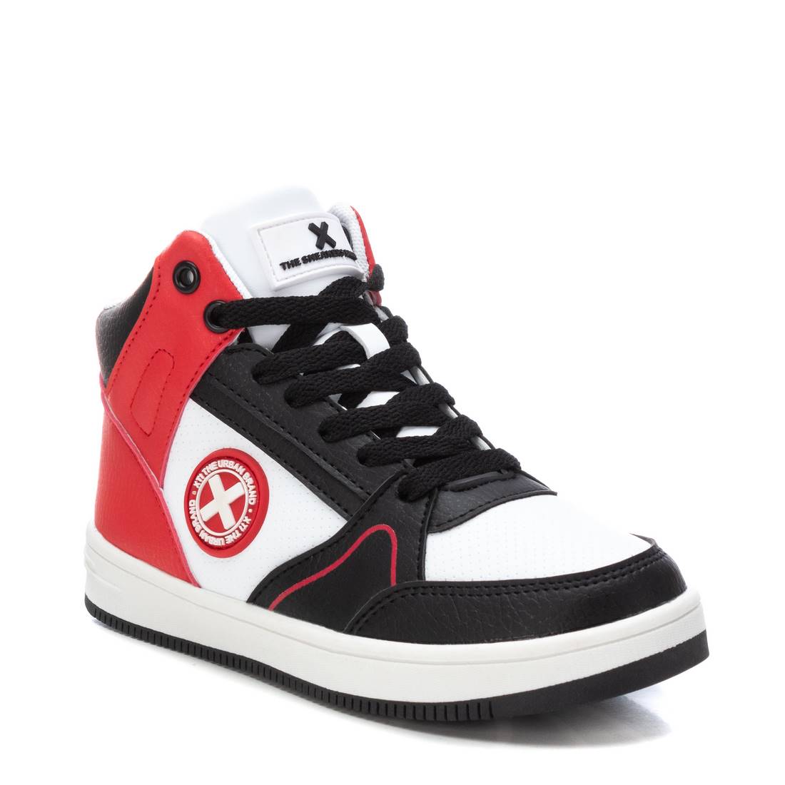 BOTÍN DE NIÑO XTI KID 15109502、mySite、gtrtttuynbv