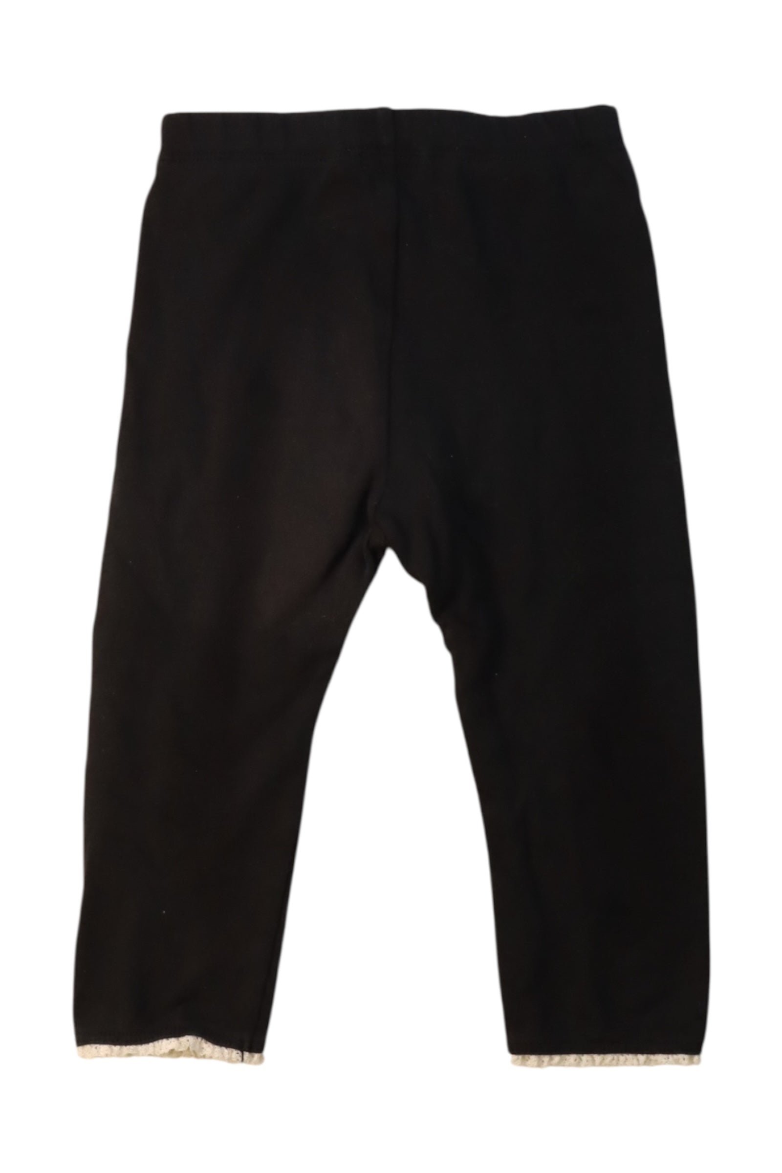 Miki House Leggings 18-24M、mySite、g9winljtr