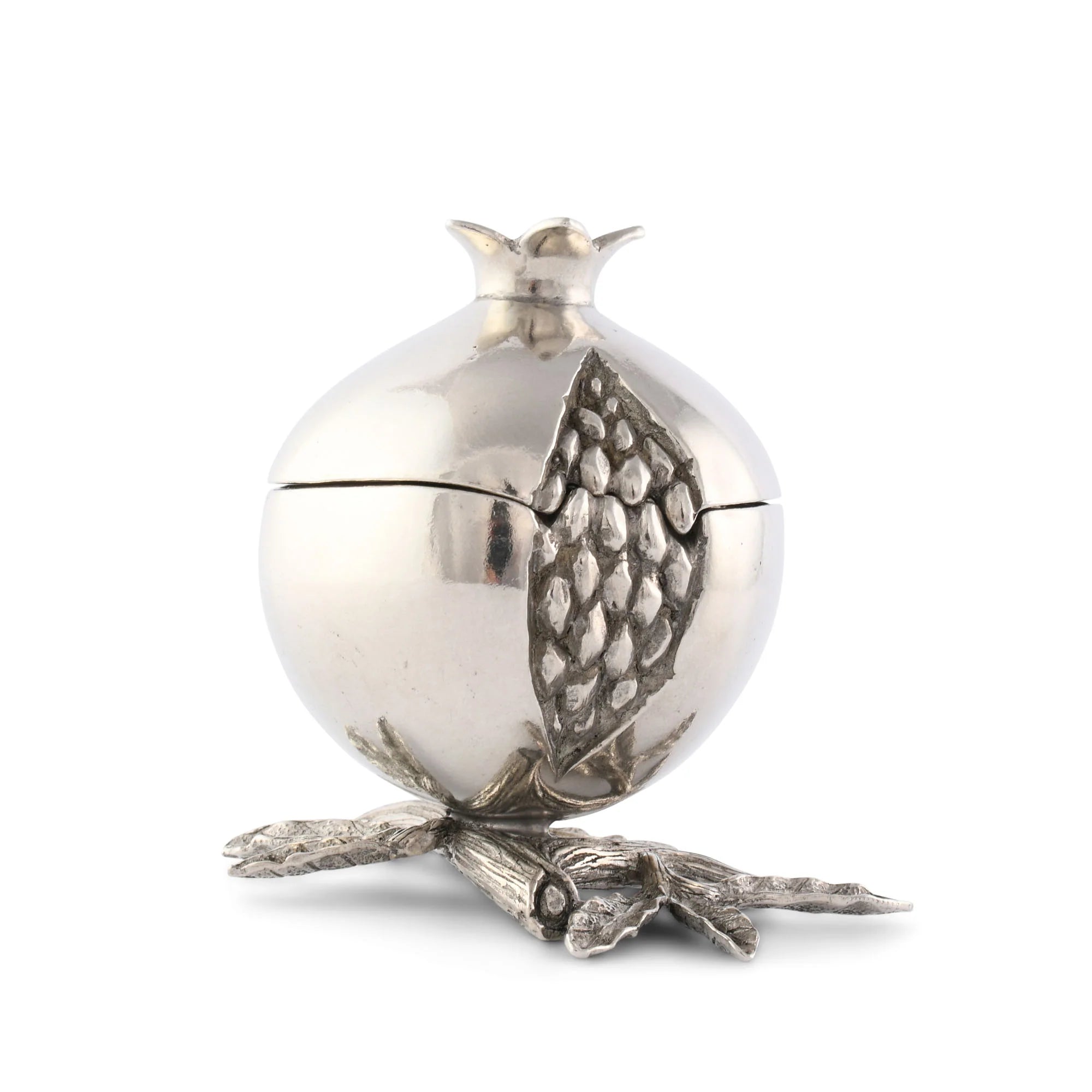  Pomegranate Spice Box、mySite、elrpsem3k