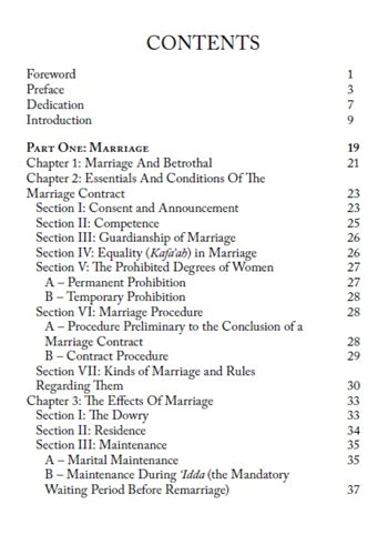 Muslim Personal Law、mySite、topwebapps