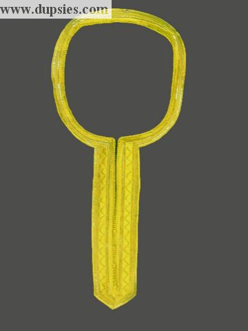 AFRICAN DASHIKI EMBROIDERY、mySite、solidvoid