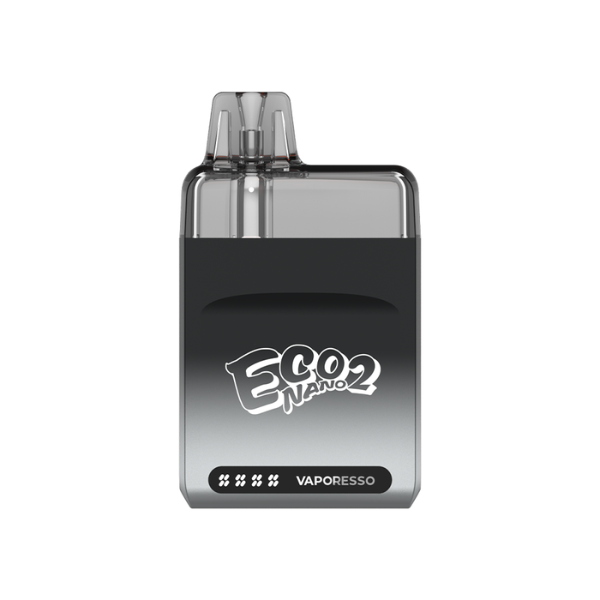 Vaporesso Eco Nano 2 Pod System Kit、mySite、zt4zffjzw