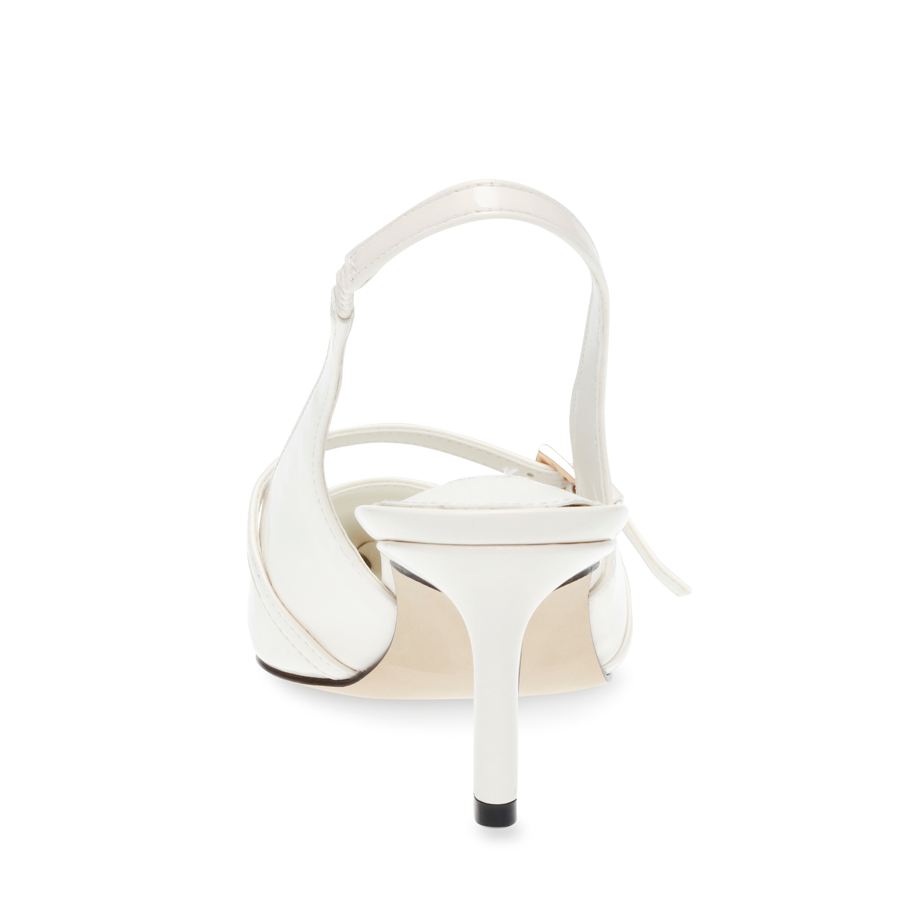 LULU CREAM PATENT、mySite、dreamappss