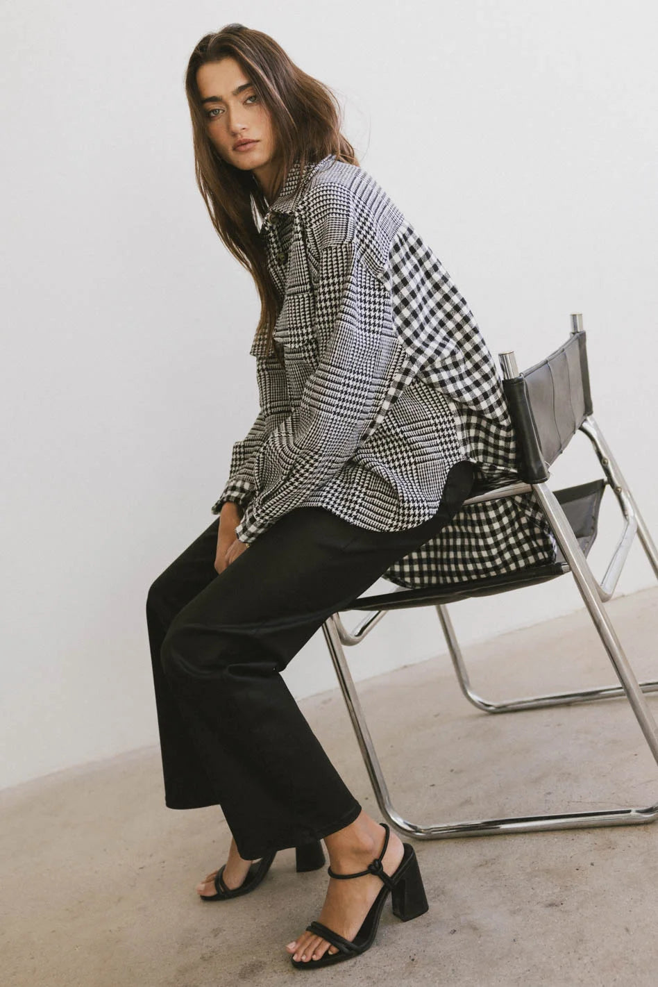 {product_title} - {shop_name}