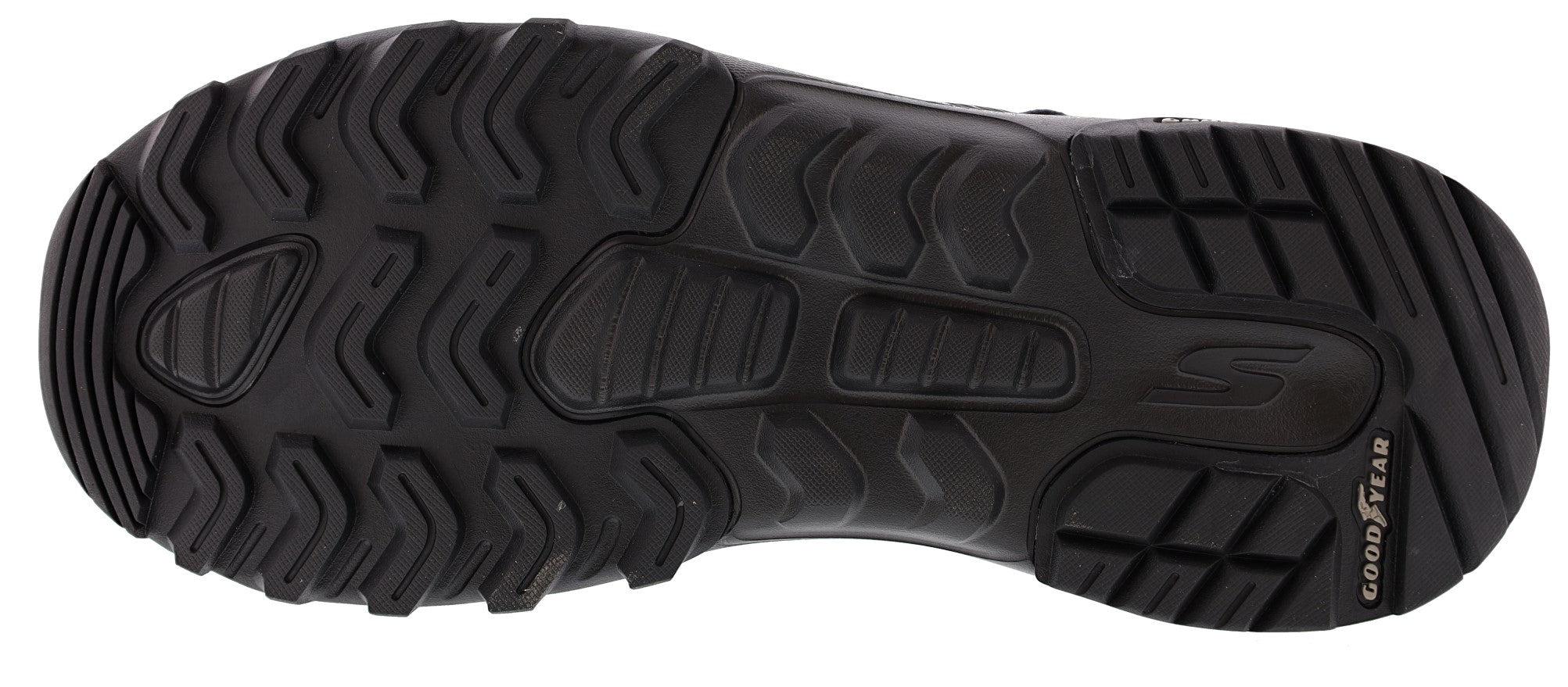 Skechers Women's Trail Running Shoes Max Cushioning Trail、mySite、dreamappss