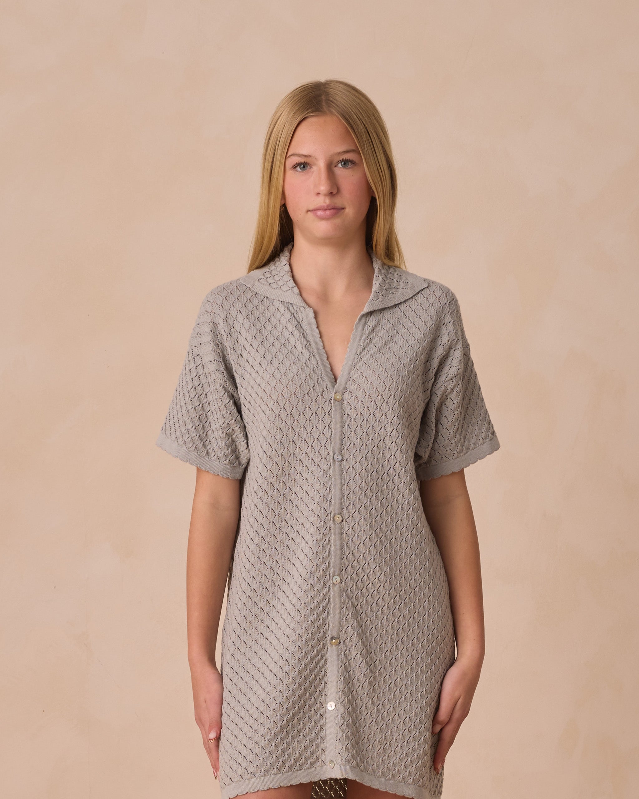  Crochet Cover Up | Seafoam、mySite、layawaytickets