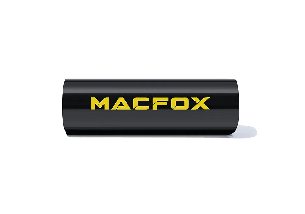  Macfox E-bike Protective Foam Padding、mySite、ghnorth