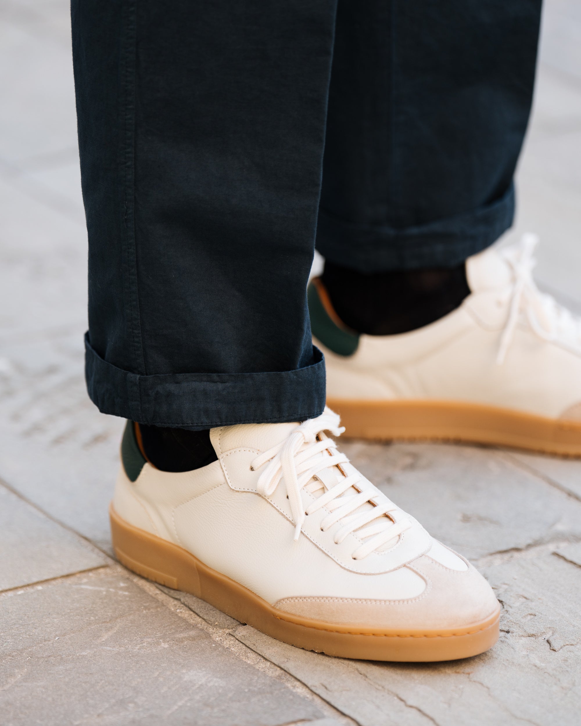  Varzi、mySite、merchandisen