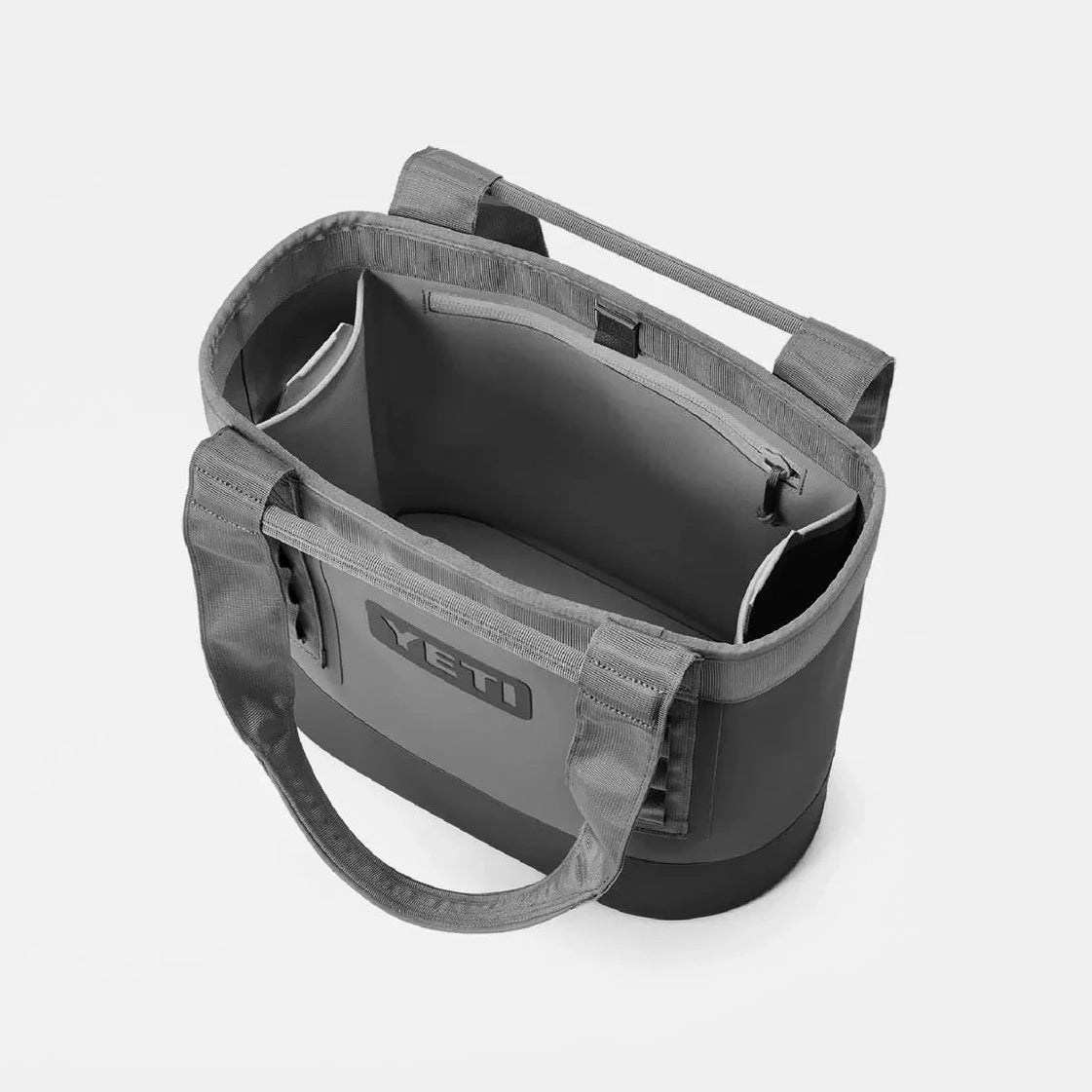 YETI Camino Carryall 20、mySite、noshort