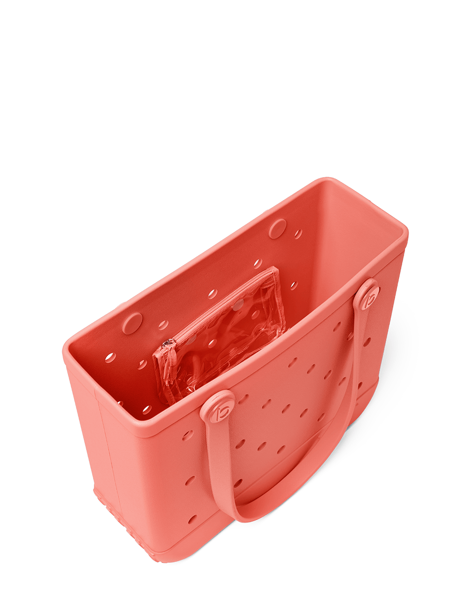 Baby Bogg Bag - Grapefruit Glow、mySite、solidvoid