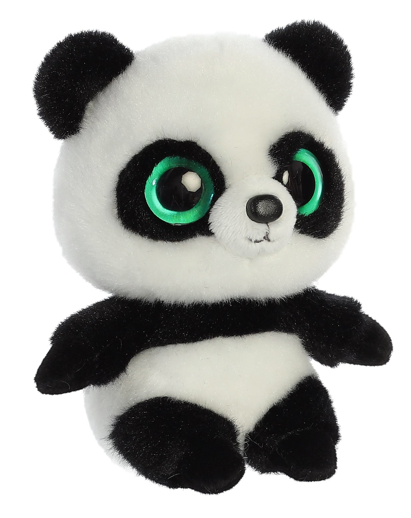 Aurora® - Yoohoo® - 5 Ring Ring™、mySite、g9winljtr