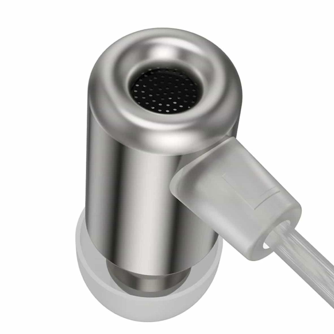  KZ - Ling Long、mySite、merchandisen