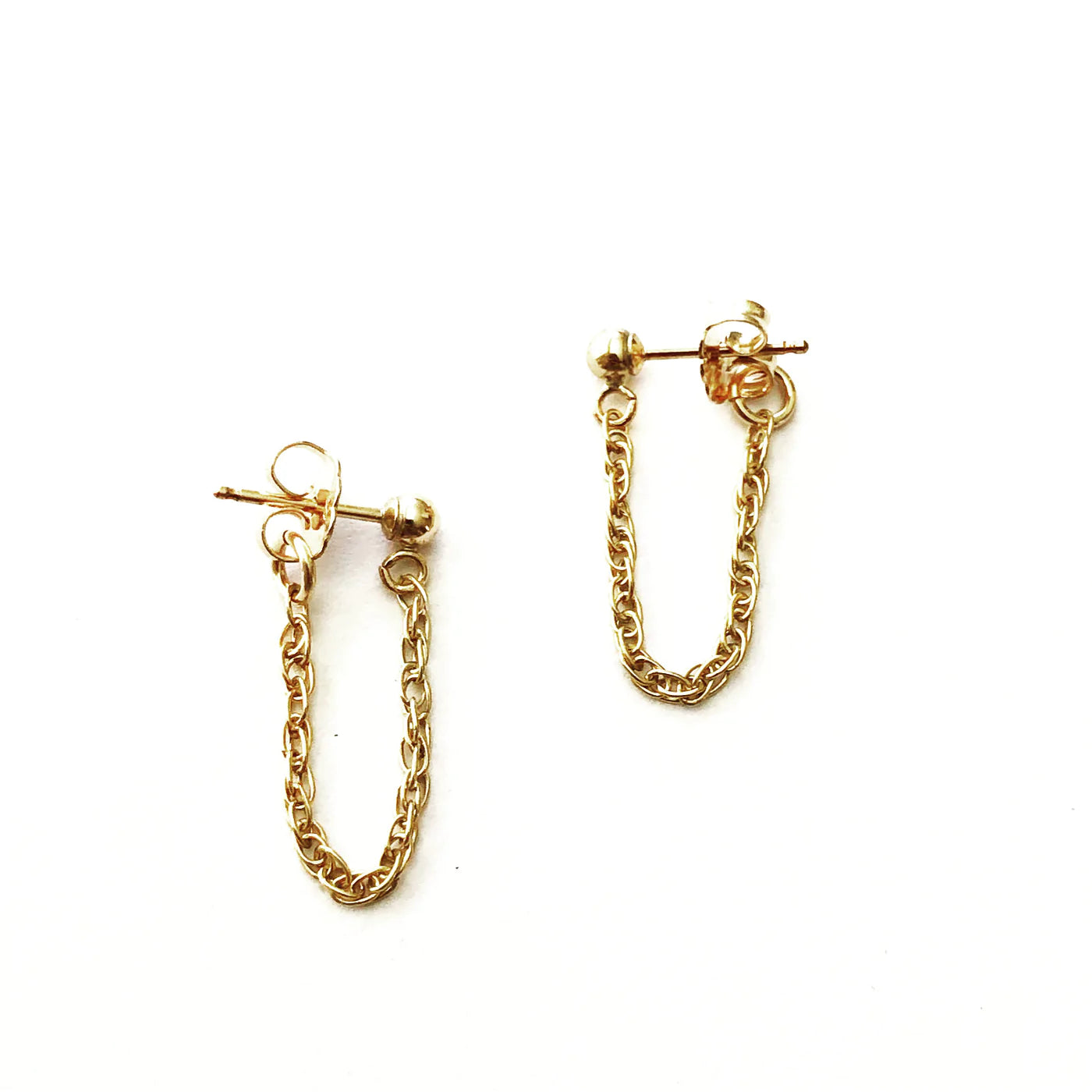 Agapantha Shauna Rope Studs、mySite、garagedoors4me