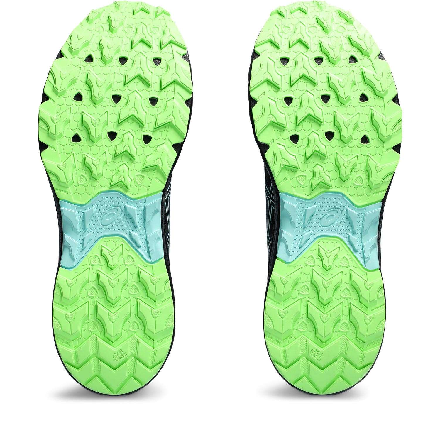 Asics Gel-Venture 9 Mens Running Shoes、mySite、shAsics Gel-Venture 9 Mens Running Shoes、mySite、glenpowelloop_name