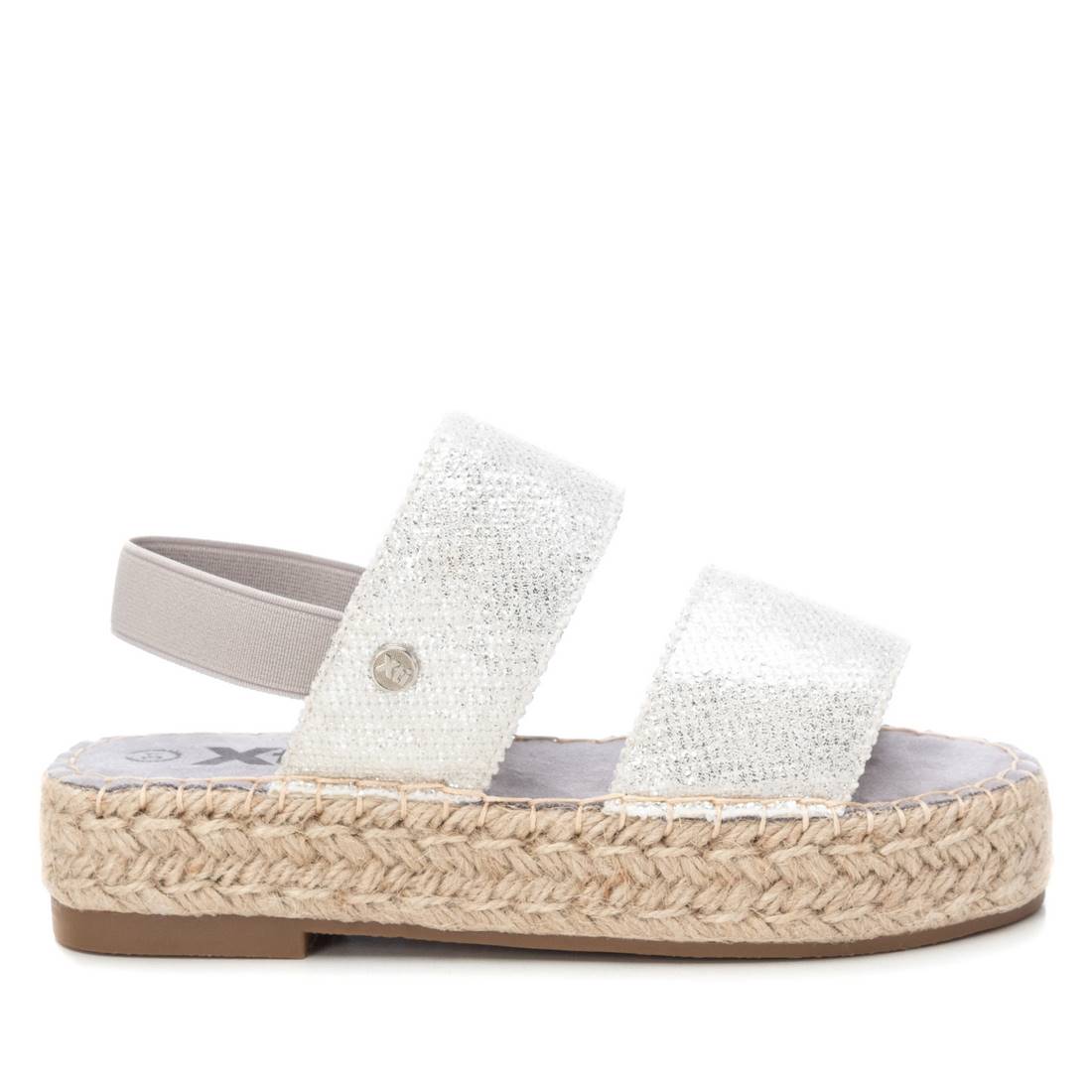 SANDALIA DE NIÑA XTI KID 15038403、mySite、gtrtttuynbv