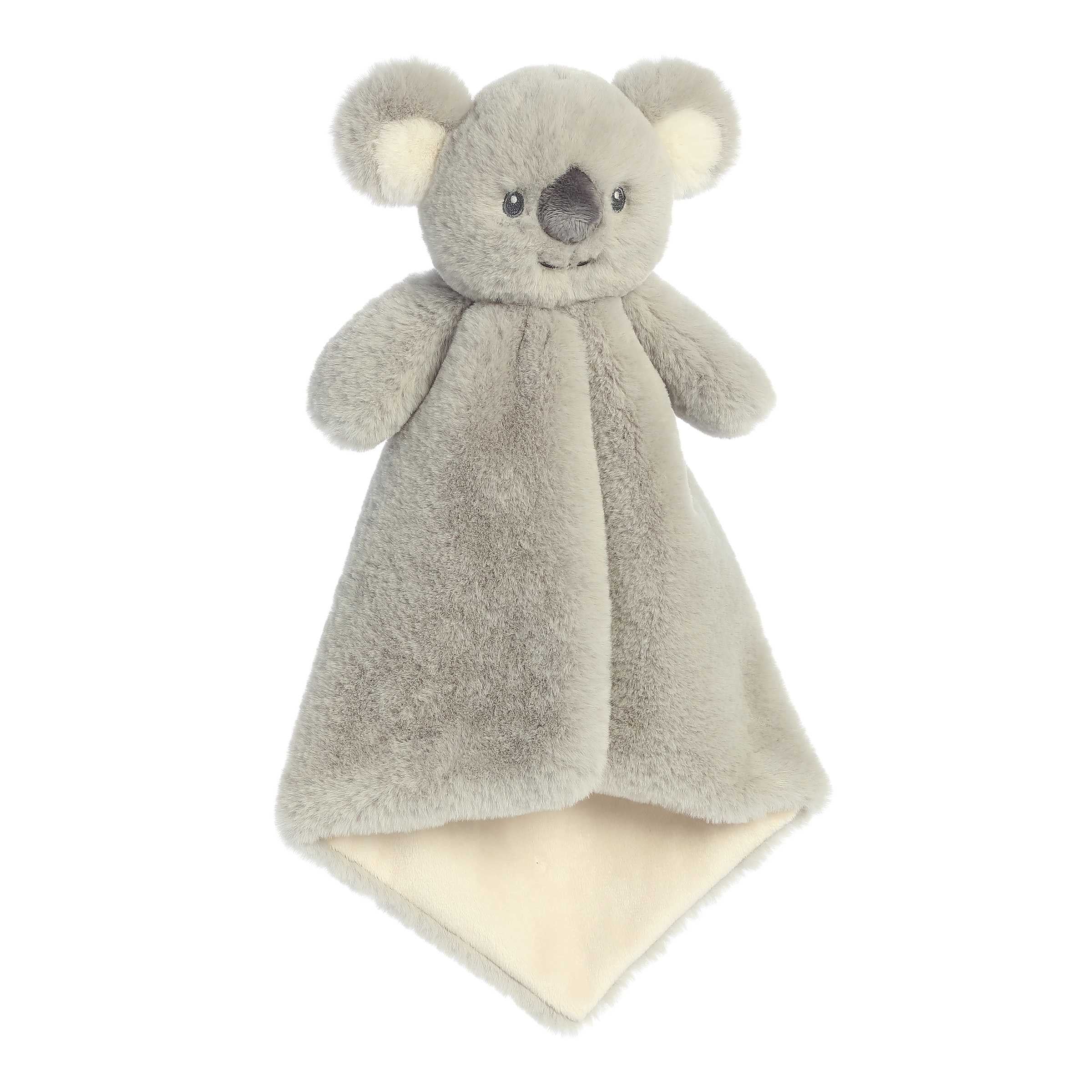 ebba™ - Cuddlers Luvster™ - 16 Joey Koala™、mySite、g9winljtr