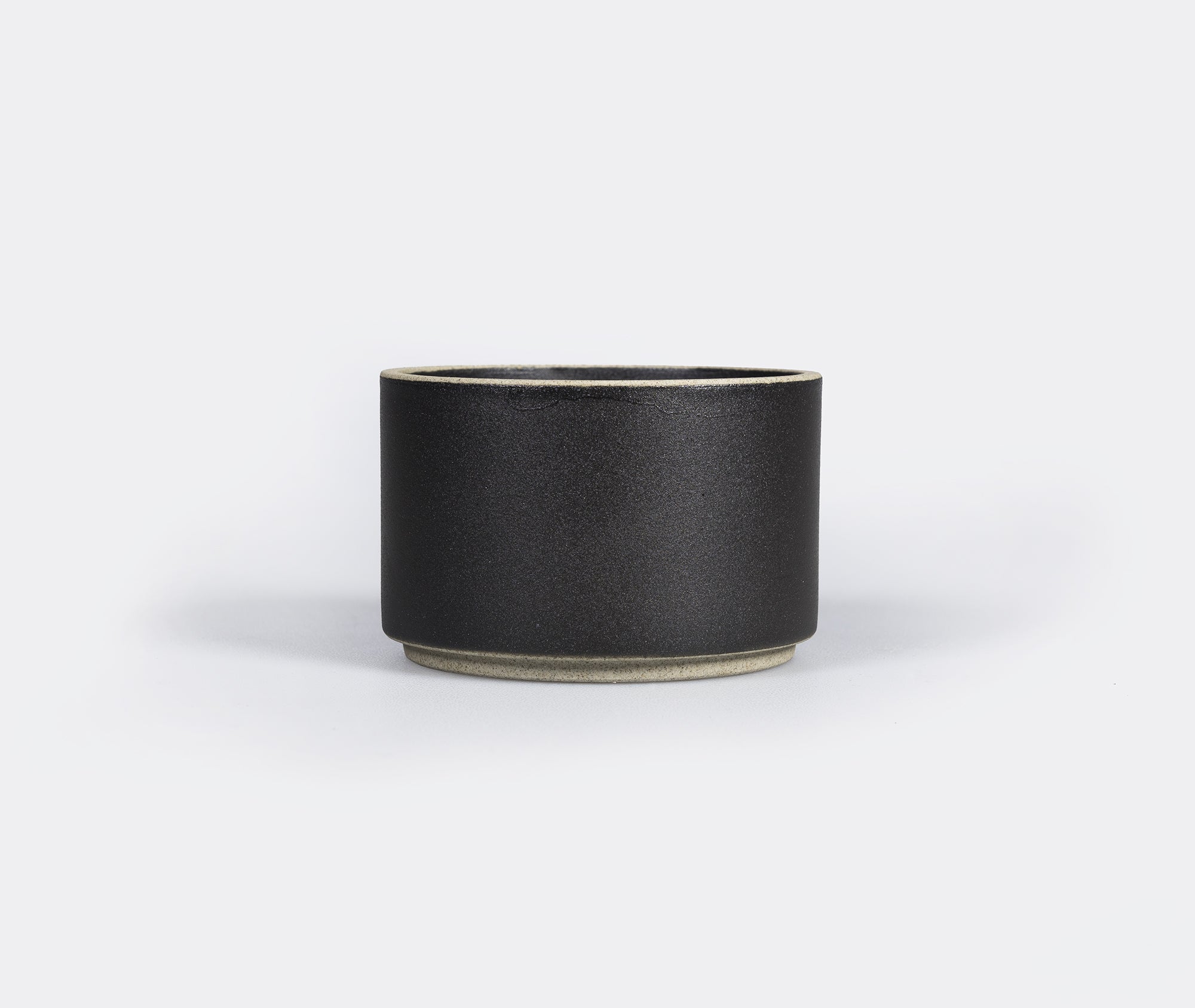 Cup Black - 85x55mm、mySite、topwebapps