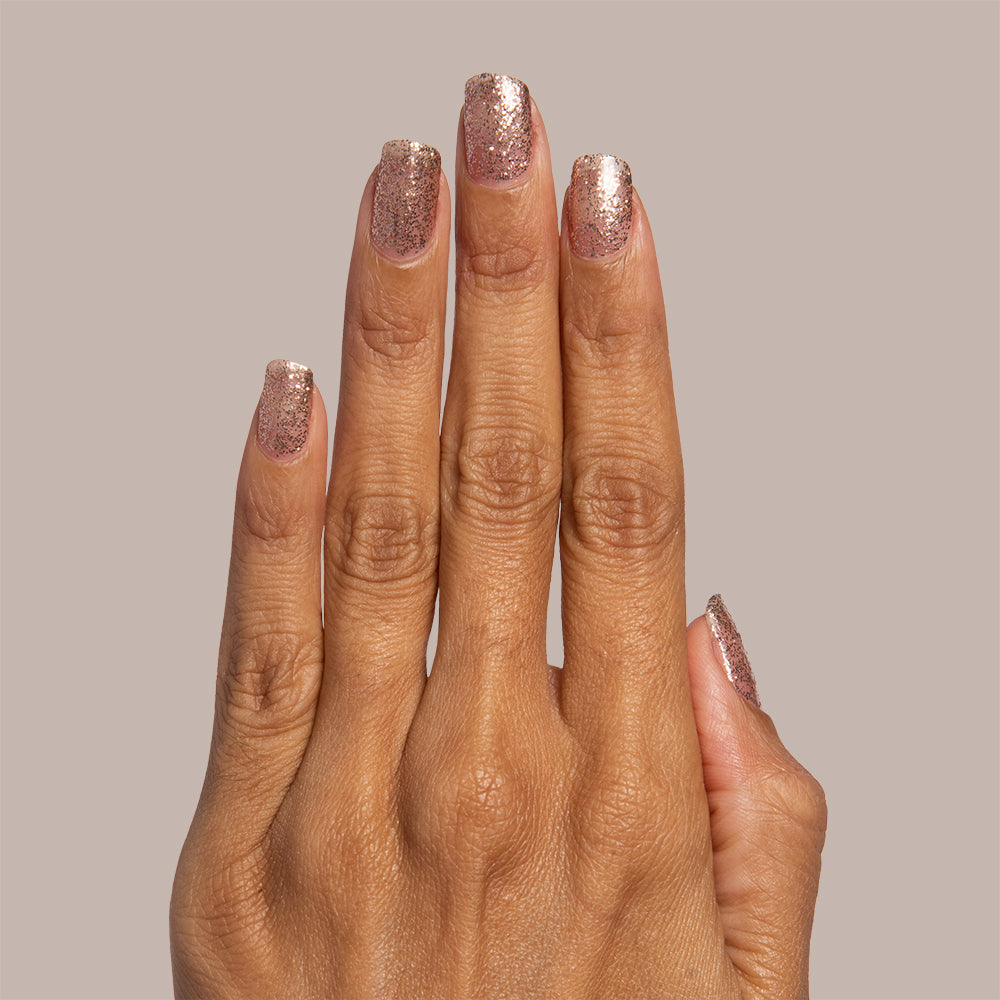 Party Pants、mySite、solidvoid