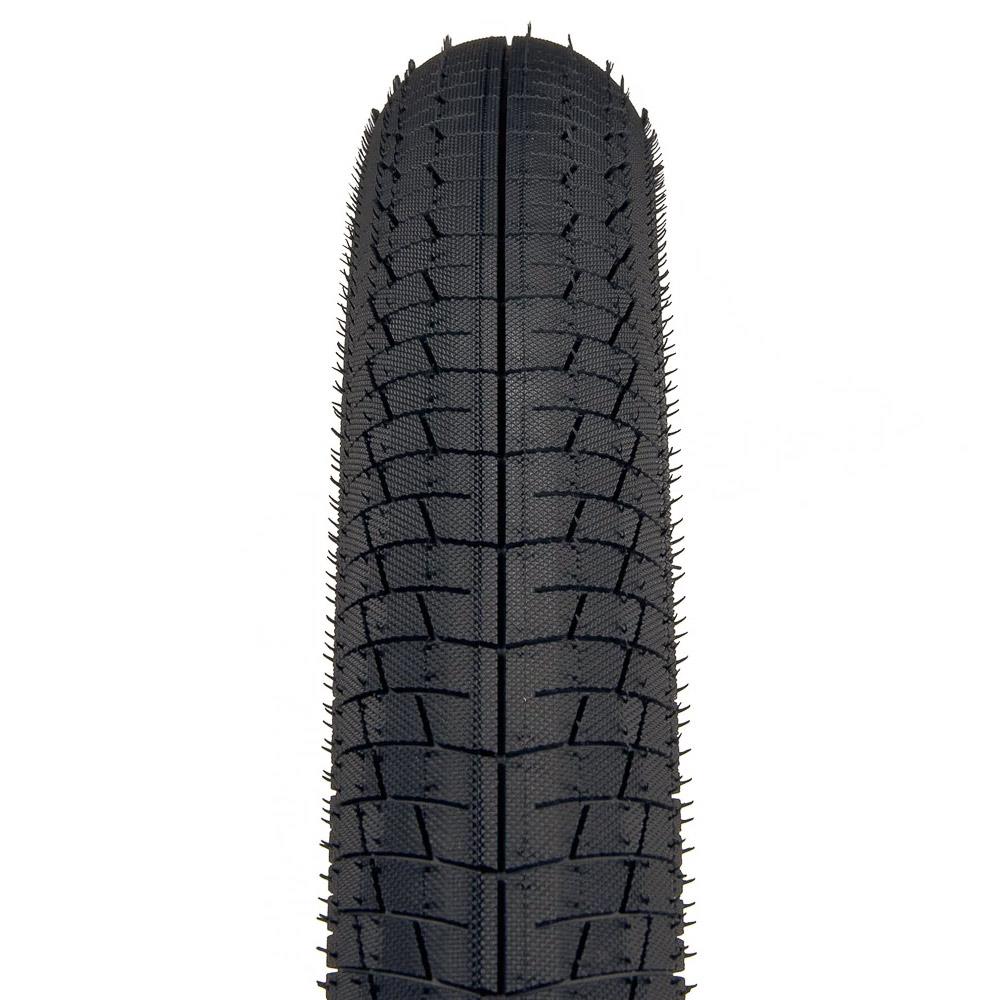  Saltplus Pitch Flow Tyre、mySite、merchandisen