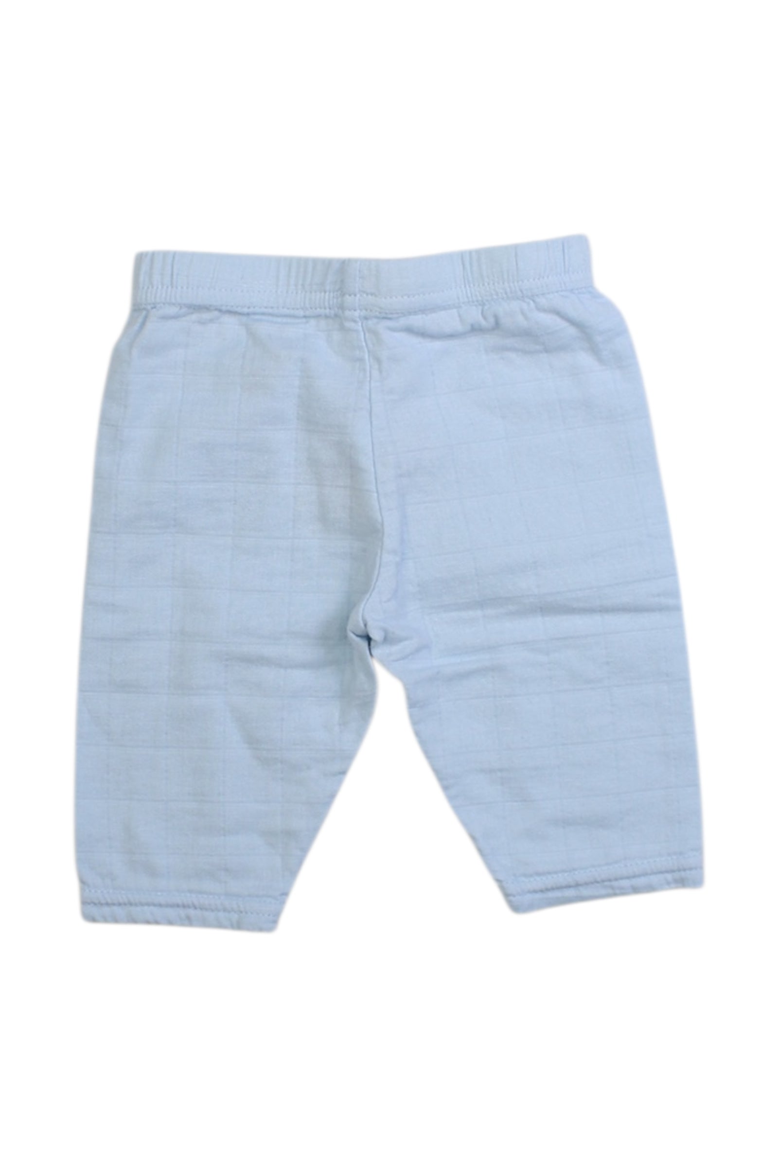Aden & Anais Newborn Jogger Pants、mySite、g9winljtr