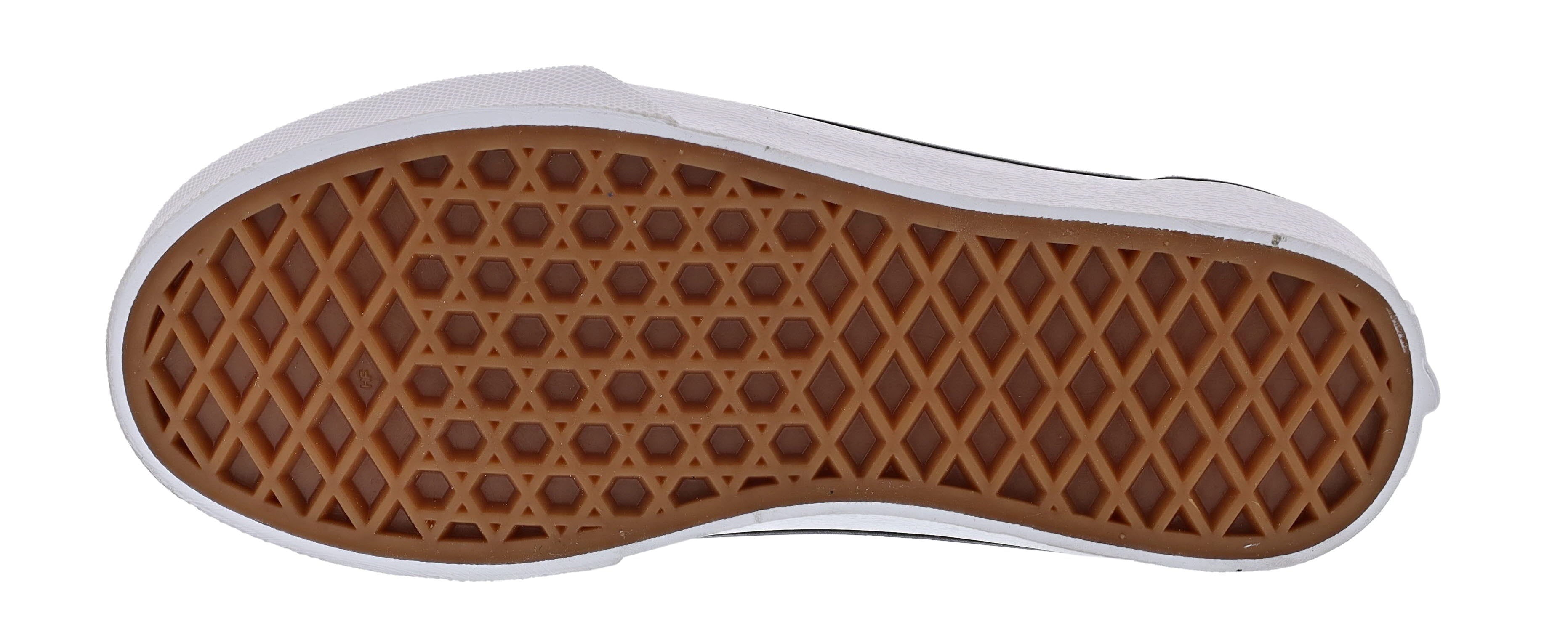 Vans Kid's Ward Low Graphic Design Sneakers、mySite、dreamappss